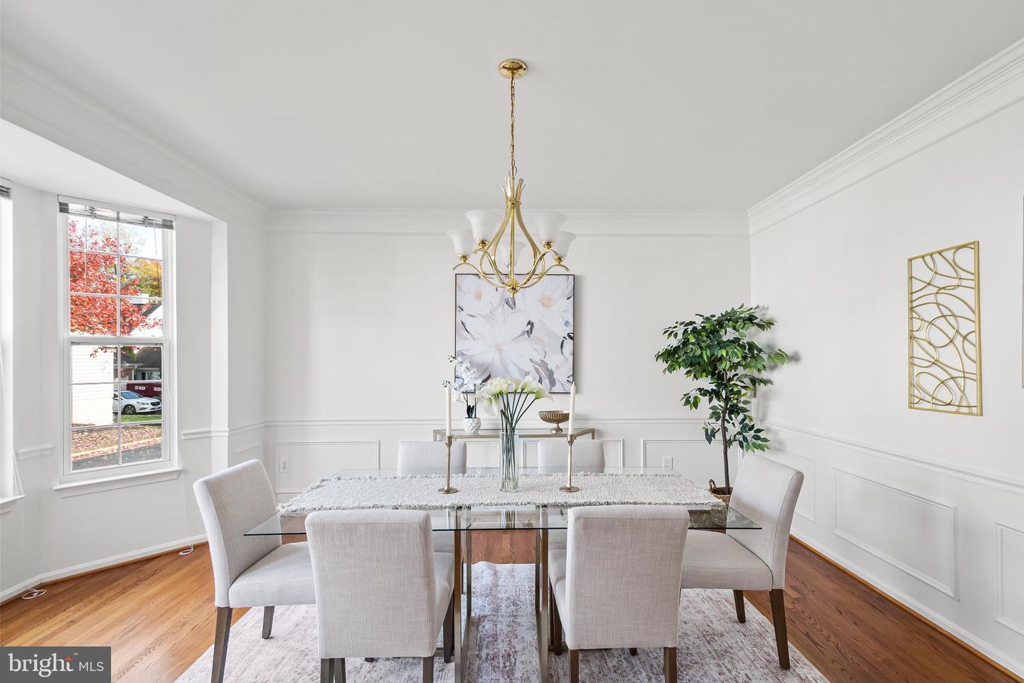 6325 ALDERMAN DR, ALEXANDRIA, Virginia 22315, 4 Bedrooms Bedrooms, 16 Rooms Rooms,3 BathroomsBathrooms,Residential,For sale,6325 ALDERMAN DR,VAFX2278154 MLS # VAFX2278154 6325 ALDERMAN DR, ALEXANDRIA, Virginia 22315, 4 Bedrooms Bedrooms, 16 Rooms Rooms,3 BathroomsBathrooms,Residential,For sale,6325 ALDERMAN DR,VAFX2278154 MLS # VAFX2278154