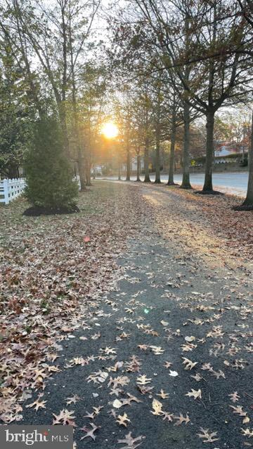 6325 ALDERMAN DR, ALEXANDRIA, Virginia 22315, 4 Bedrooms Bedrooms, 16 Rooms Rooms,3 BathroomsBathrooms,Residential,For sale,6325 ALDERMAN DR,VAFX2278154 MLS # VAFX2278154 6325 ALDERMAN DR, ALEXANDRIA, Virginia 22315, 4 Bedrooms Bedrooms, 16 Rooms Rooms,3 BathroomsBathrooms,Residential,For sale,6325 ALDERMAN DR,VAFX2278154 MLS # VAFX2278154