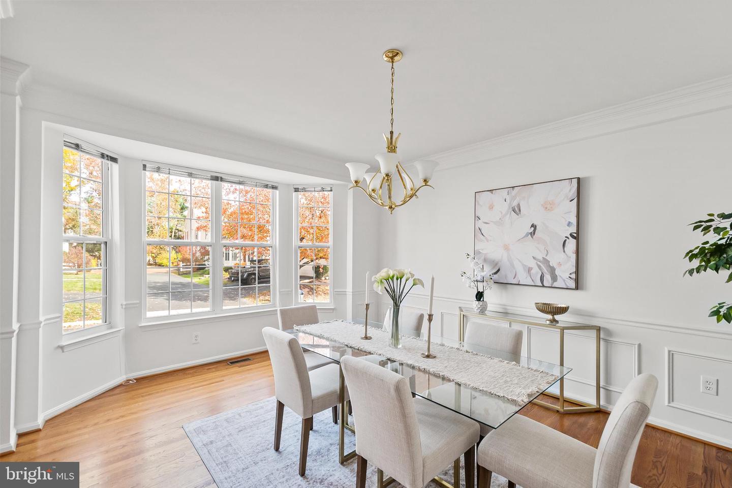 6325 ALDERMAN DR, ALEXANDRIA, Virginia 22315, 4 Bedrooms Bedrooms, 16 Rooms Rooms,3 BathroomsBathrooms,Residential,For sale,6325 ALDERMAN DR,VAFX2278154 MLS # VAFX2278154 6325 ALDERMAN DR, ALEXANDRIA, Virginia 22315, 4 Bedrooms Bedrooms, 16 Rooms Rooms,3 BathroomsBathrooms,Residential,For sale,6325 ALDERMAN DR,VAFX2278154 MLS # VAFX2278154