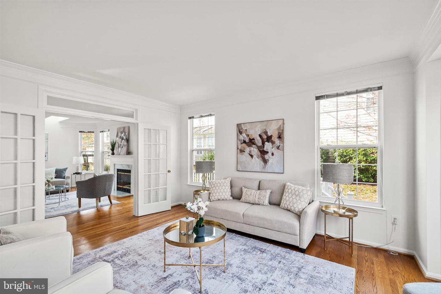 6325 ALDERMAN DR, ALEXANDRIA, Virginia 22315, 4 Bedrooms Bedrooms, 16 Rooms Rooms,3 BathroomsBathrooms,Residential,For sale,6325 ALDERMAN DR,VAFX2278154 MLS # VAFX2278154 6325 ALDERMAN DR, ALEXANDRIA, Virginia 22315, 4 Bedrooms Bedrooms, 16 Rooms Rooms,3 BathroomsBathrooms,Residential,For sale,6325 ALDERMAN DR,VAFX2278154 MLS # VAFX2278154