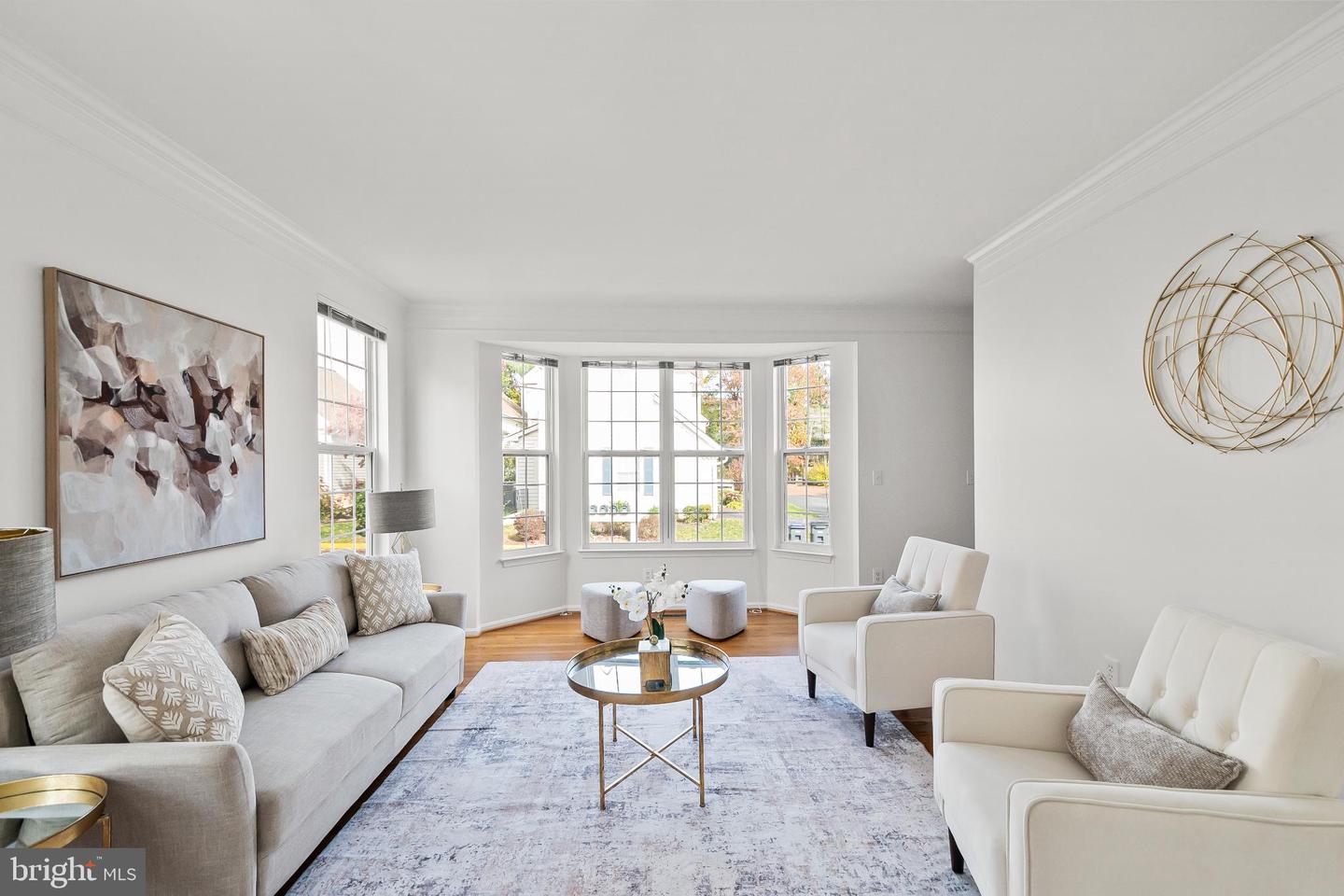 6325 ALDERMAN DR, ALEXANDRIA, Virginia 22315, 4 Bedrooms Bedrooms, 16 Rooms Rooms,3 BathroomsBathrooms,Residential,For sale,6325 ALDERMAN DR,VAFX2278154 MLS # VAFX2278154 6325 ALDERMAN DR, ALEXANDRIA, Virginia 22315, 4 Bedrooms Bedrooms, 16 Rooms Rooms,3 BathroomsBathrooms,Residential,For sale,6325 ALDERMAN DR,VAFX2278154 MLS # VAFX2278154