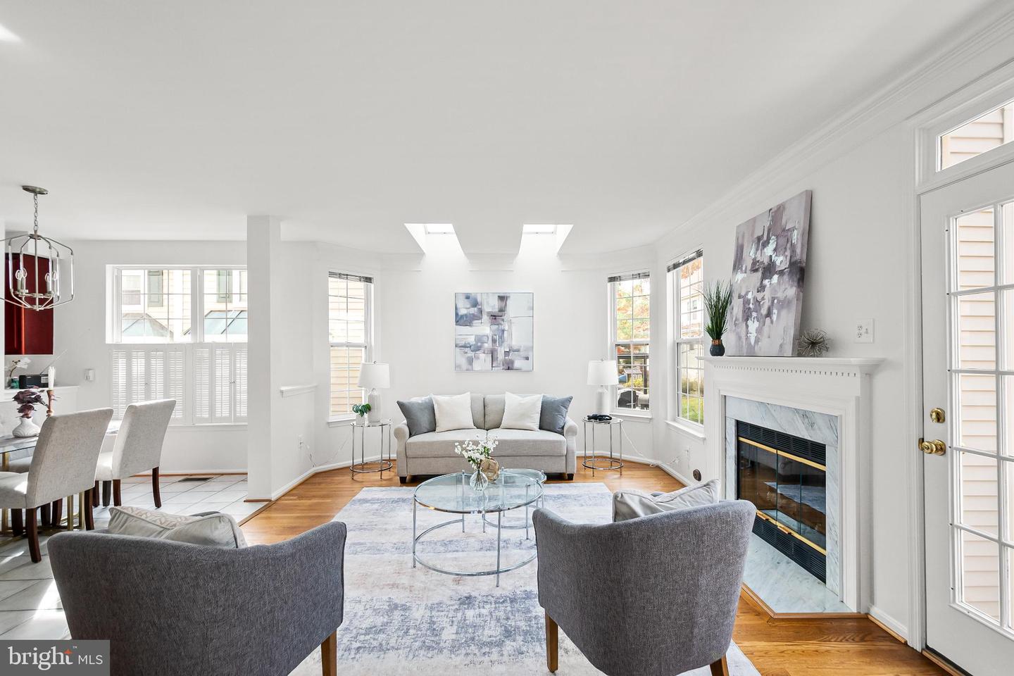 6325 ALDERMAN DR, ALEXANDRIA, Virginia 22315, 4 Bedrooms Bedrooms, 16 Rooms Rooms,3 BathroomsBathrooms,Residential,For sale,6325 ALDERMAN DR,VAFX2278154 MLS # VAFX2278154 6325 ALDERMAN DR, ALEXANDRIA, Virginia 22315, 4 Bedrooms Bedrooms, 16 Rooms Rooms,3 BathroomsBathrooms,Residential,For sale,6325 ALDERMAN DR,VAFX2278154 MLS # VAFX2278154