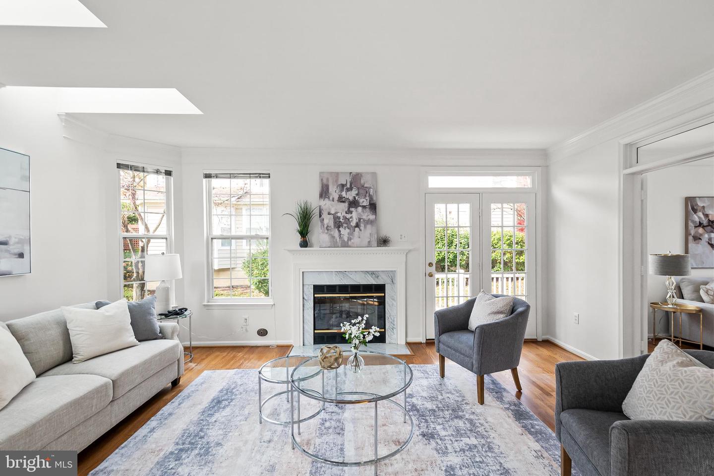 6325 ALDERMAN DR, ALEXANDRIA, Virginia 22315, 4 Bedrooms Bedrooms, 16 Rooms Rooms,3 BathroomsBathrooms,Residential,For sale,6325 ALDERMAN DR,VAFX2278154 MLS # VAFX2278154 6325 ALDERMAN DR, ALEXANDRIA, Virginia 22315, 4 Bedrooms Bedrooms, 16 Rooms Rooms,3 BathroomsBathrooms,Residential,For sale,6325 ALDERMAN DR,VAFX2278154 MLS # VAFX2278154