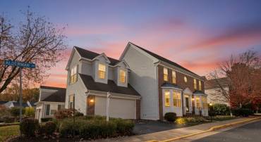 6325 ALDERMAN DR, ALEXANDRIA, Virginia 22315, 4 Bedrooms Bedrooms, 16 Rooms Rooms,3 BathroomsBathrooms,Residential,For sale,6325 ALDERMAN DR,VAFX2278154 MLS # VAFX2278154