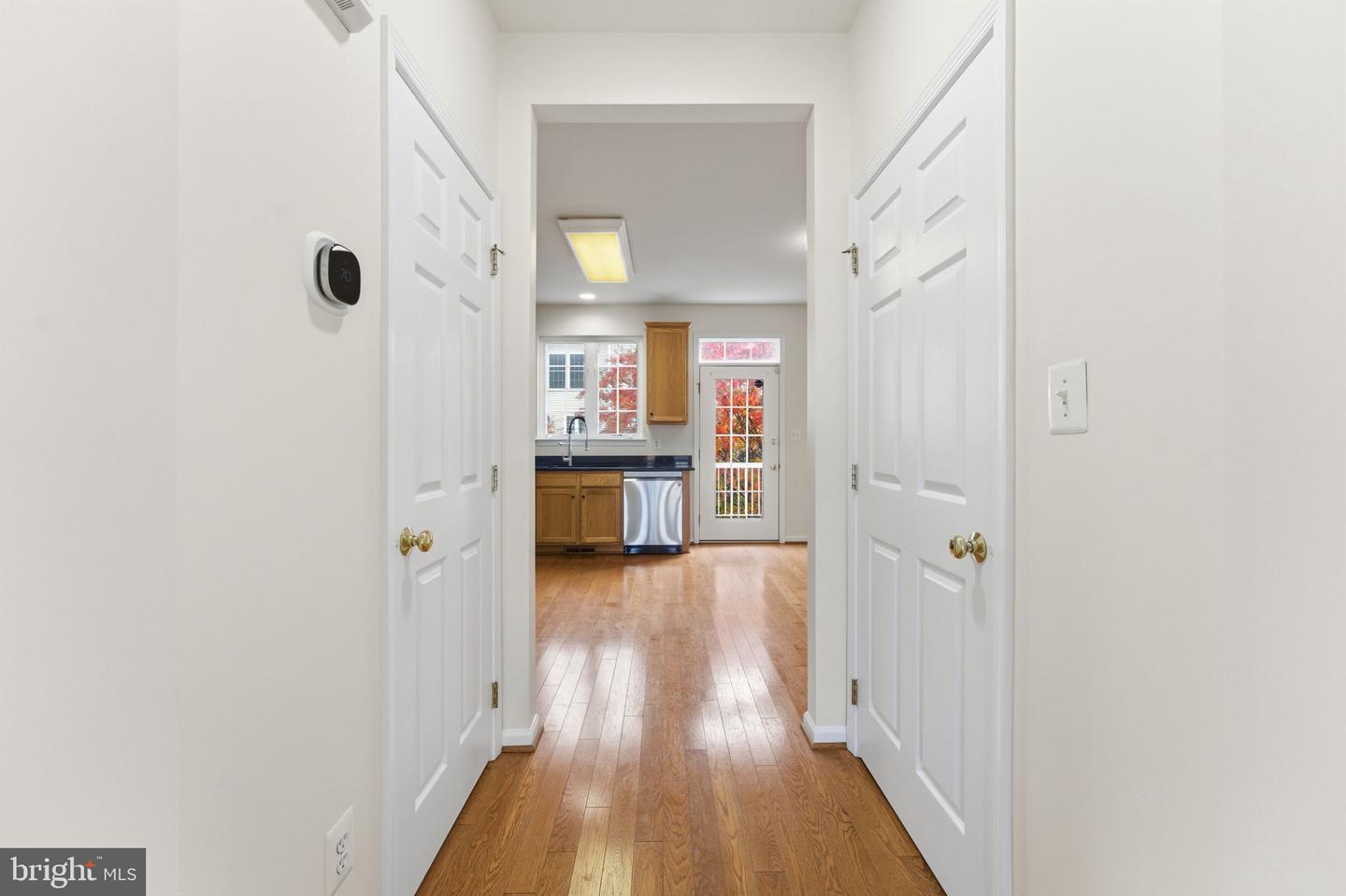 42643 HOMEFRONT TER, CHANTILLY, Virginia 20152, 3 Bedrooms Bedrooms, 3 Rooms Rooms,3 BathroomsBathrooms,Residential,For sale,42643 HOMEFRONT TER,VALO2110710 MLS # VALO2110710