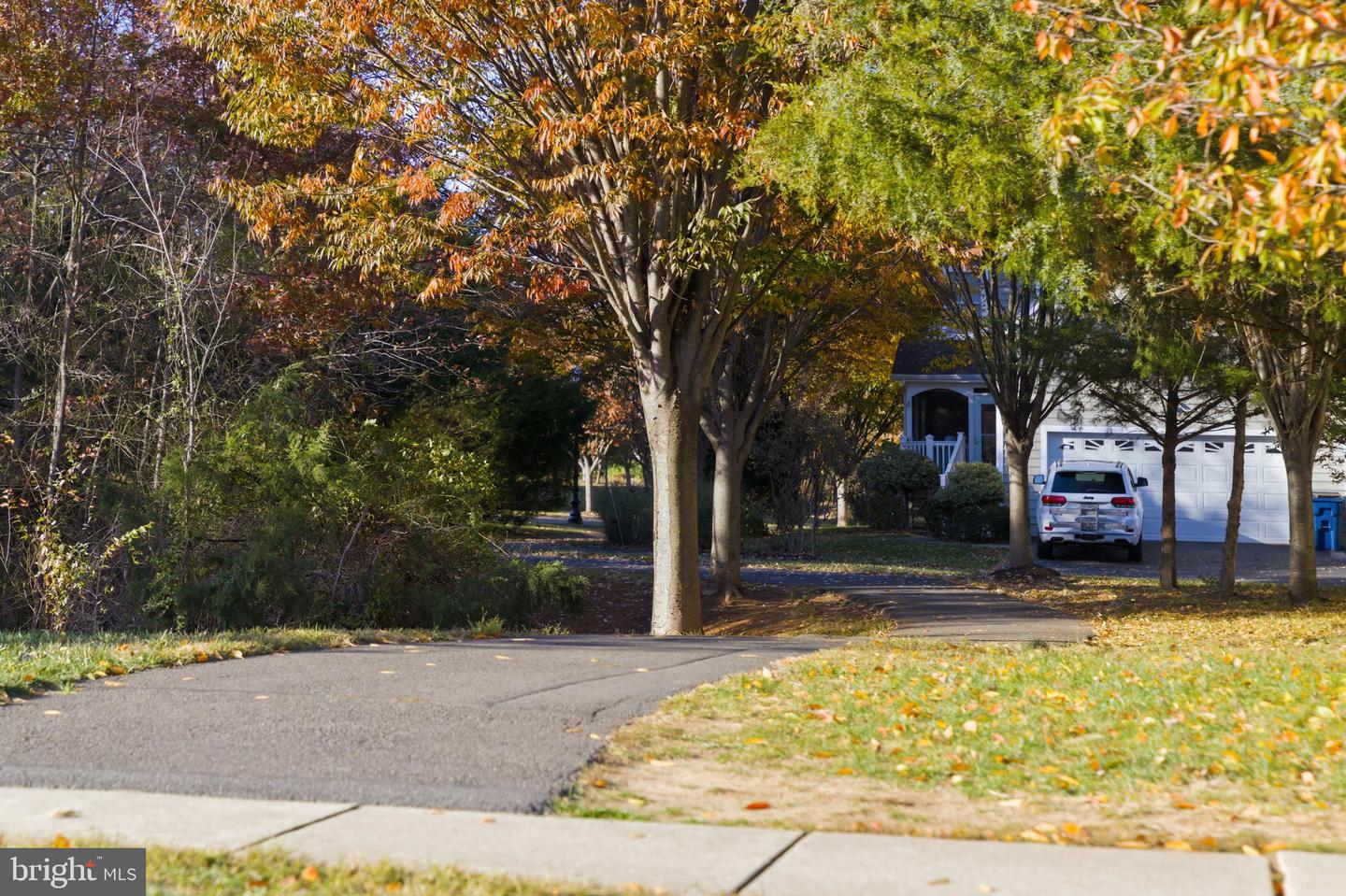 42643 HOMEFRONT TER, CHANTILLY, Virginia 20152, 3 Bedrooms Bedrooms, 3 Rooms Rooms,3 BathroomsBathrooms,Residential,For sale,42643 HOMEFRONT TER,VALO2110710 MLS # VALO2110710