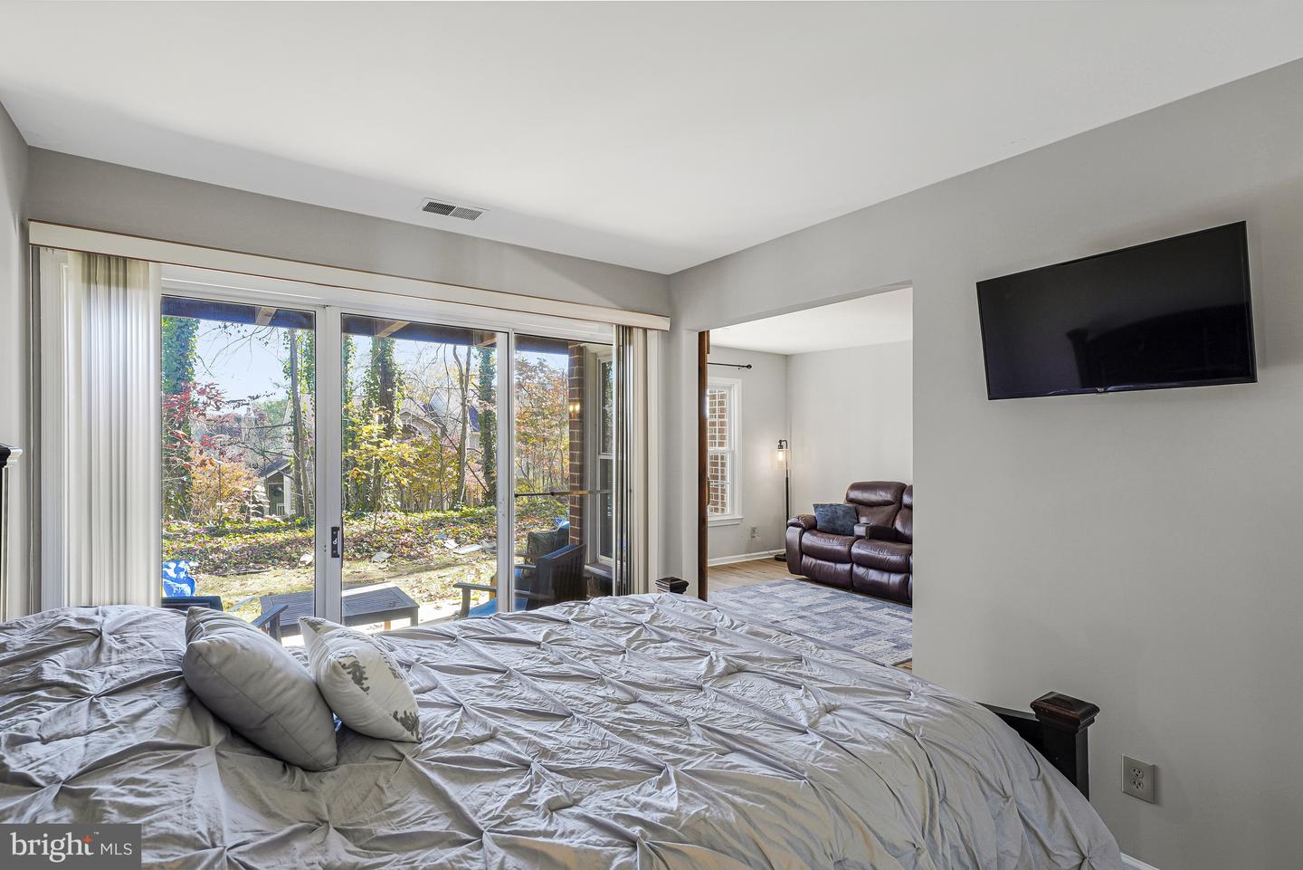 11142 BEAVER TRAIL CT, RESTON, Virginia 20191, 1 Bedroom Bedrooms, ,1 BathroomBathrooms,Residential,For sale,11142 BEAVER TRAIL CT,VAFX2278168 MLS # VAFX2278168 11142 BEAVER TRAIL CT, RESTON, Virginia 20191, 1 Bedroom Bedrooms, ,1 BathroomBathrooms,Residential,For sale,11142 BEAVER TRAIL CT,VAFX2278168 MLS # VAFX2278168