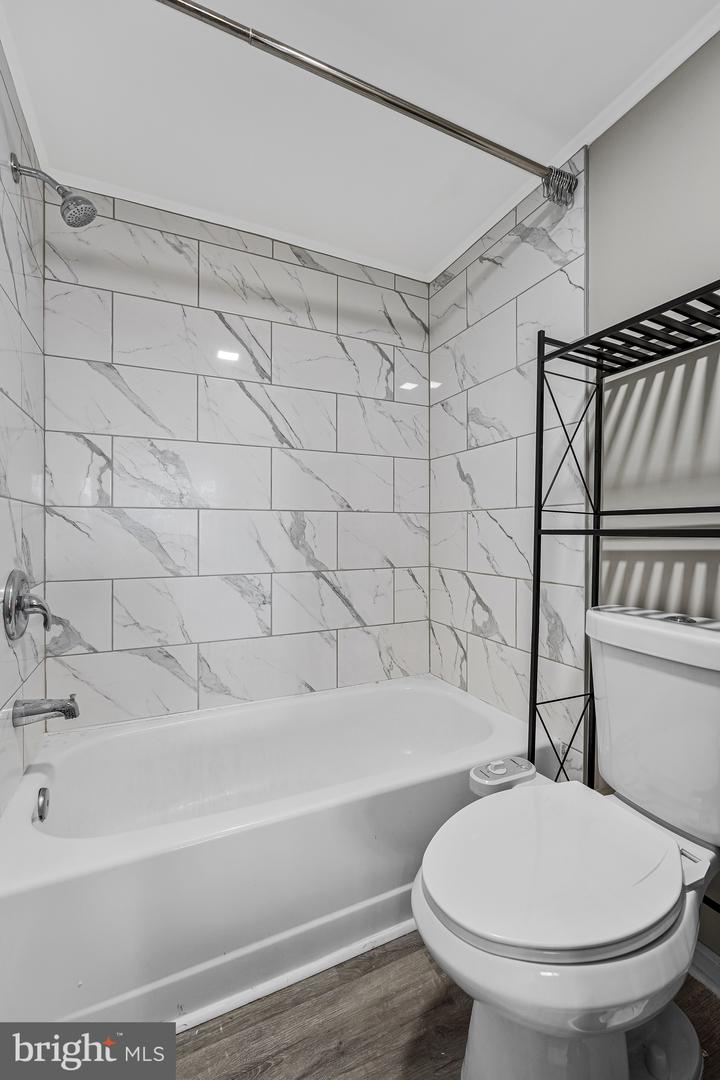 11142 BEAVER TRAIL CT, RESTON, Virginia 20191, 1 Bedroom Bedrooms, ,1 BathroomBathrooms,Residential,For sale,11142 BEAVER TRAIL CT,VAFX2278168 MLS # VAFX2278168 11142 BEAVER TRAIL CT, RESTON, Virginia 20191, 1 Bedroom Bedrooms, ,1 BathroomBathrooms,Residential,For sale,11142 BEAVER TRAIL CT,VAFX2278168 MLS # VAFX2278168