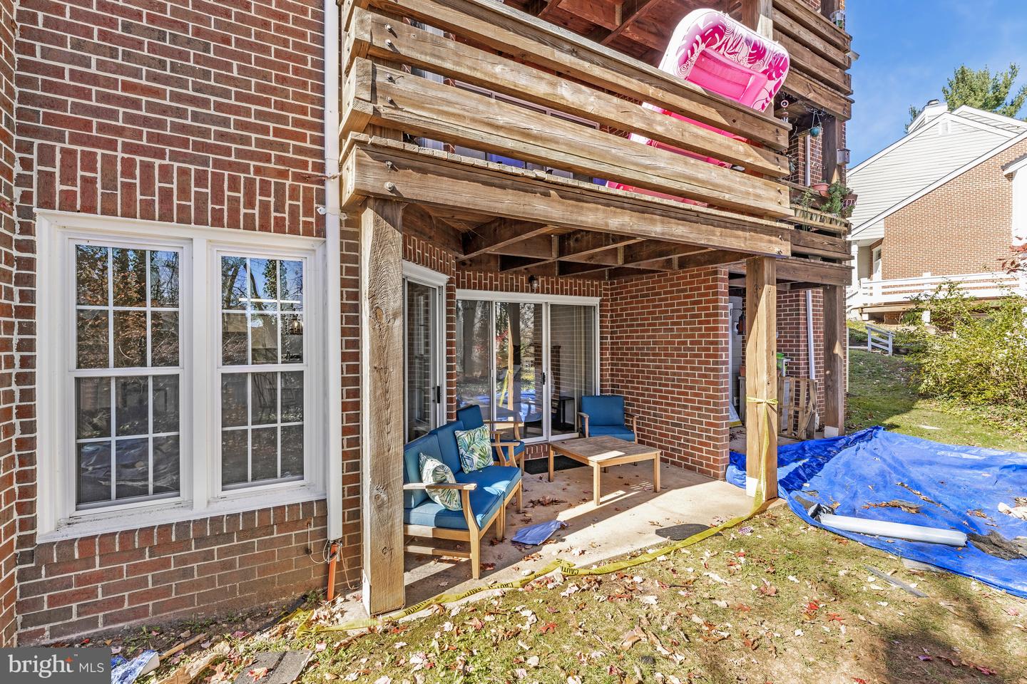 11142 BEAVER TRAIL CT, RESTON, Virginia 20191, 1 Bedroom Bedrooms, ,1 BathroomBathrooms,Residential,For sale,11142 BEAVER TRAIL CT,VAFX2278168 MLS # VAFX2278168 11142 BEAVER TRAIL CT, RESTON, Virginia 20191, 1 Bedroom Bedrooms, ,1 BathroomBathrooms,Residential,For sale,11142 BEAVER TRAIL CT,VAFX2278168 MLS # VAFX2278168