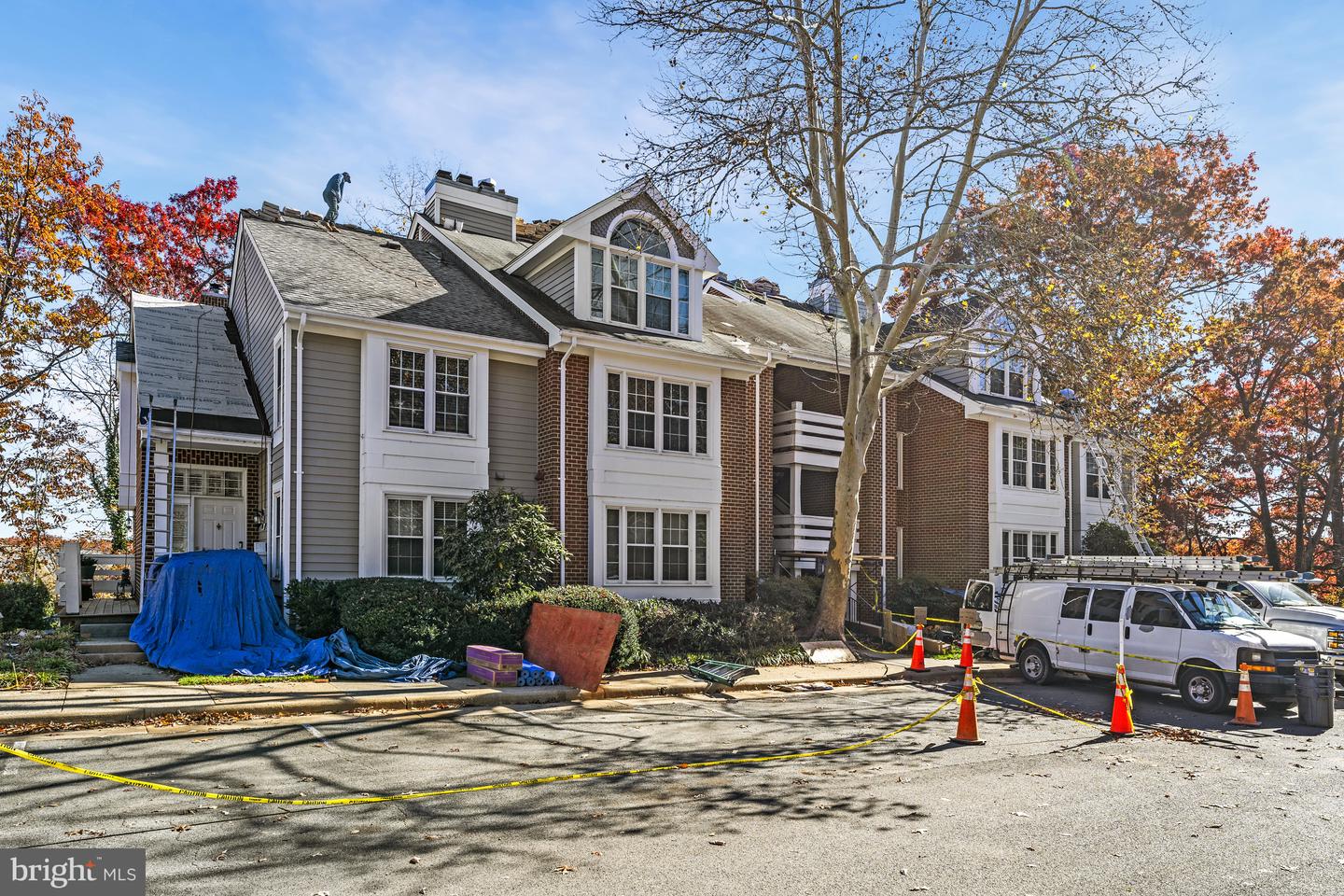 11142 BEAVER TRAIL CT, RESTON, Virginia 20191, 1 Bedroom Bedrooms, ,1 BathroomBathrooms,Residential,For sale,11142 BEAVER TRAIL CT,VAFX2278168 MLS # VAFX2278168 11142 BEAVER TRAIL CT, RESTON, Virginia 20191, 1 Bedroom Bedrooms, ,1 BathroomBathrooms,Residential,For sale,11142 BEAVER TRAIL CT,VAFX2278168 MLS # VAFX2278168