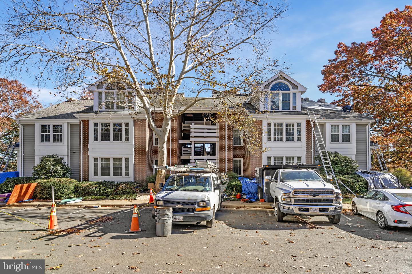 11142 BEAVER TRAIL CT, RESTON, Virginia 20191, 1 Bedroom Bedrooms, ,1 BathroomBathrooms,Residential,For sale,11142 BEAVER TRAIL CT,VAFX2278168 MLS # VAFX2278168 11142 BEAVER TRAIL CT, RESTON, Virginia 20191, 1 Bedroom Bedrooms, ,1 BathroomBathrooms,Residential,For sale,11142 BEAVER TRAIL CT,VAFX2278168 MLS # VAFX2278168