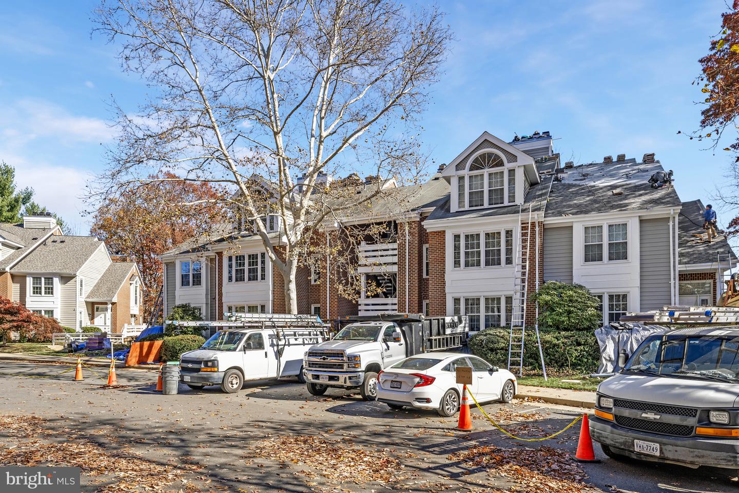 11142 BEAVER TRAIL CT, RESTON, Virginia 20191, 1 Bedroom Bedrooms, ,1 BathroomBathrooms,Residential,For sale,11142 BEAVER TRAIL CT,VAFX2278168 MLS # VAFX2278168 11142 BEAVER TRAIL CT, RESTON, Virginia 20191, 1 Bedroom Bedrooms, ,1 BathroomBathrooms,Residential,For sale,11142 BEAVER TRAIL CT,VAFX2278168 MLS # VAFX2278168