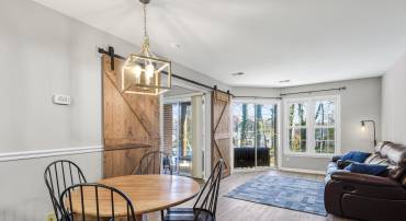 11142 BEAVER TRAIL CT, RESTON, Virginia 20191, 1 Bedroom Bedrooms, ,1 BathroomBathrooms,Residential,For sale,11142 BEAVER TRAIL CT,VAFX2278168 MLS # VAFX2278168