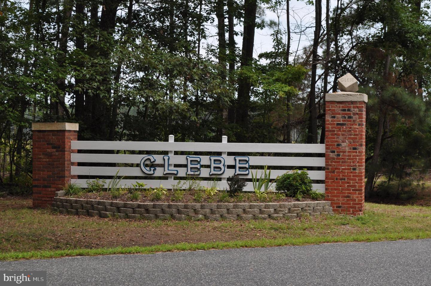 66 WEATHERALL, MONTROSS, Virginia 22520, 3 Bedrooms Bedrooms, ,2 BathroomsBathrooms,Residential,For sale,66 WEATHERALL,VAWE2010070 MLS # VAWE2010070