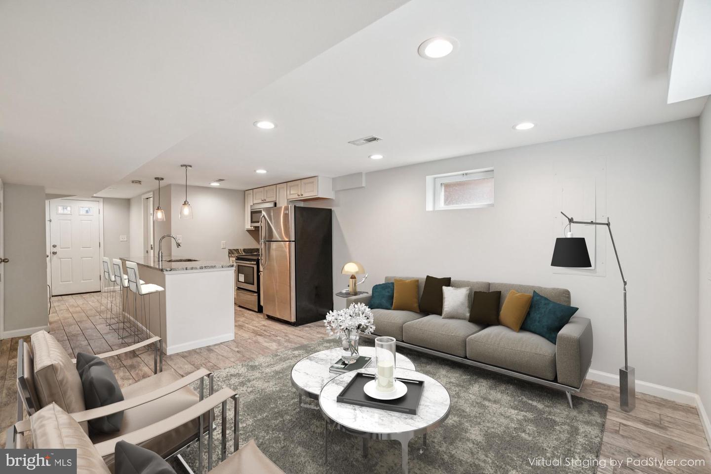 420 OGLETHORPE ST NE, WASHINGTON, District Of Columbia 20011, 4 Bedrooms Bedrooms, ,2 BathroomsBathrooms,Residential,For sale,420 OGLETHORPE ST NE,DCDC2230768 MLS # DCDC2230768 420 OGLETHORPE ST NE, WASHINGTON, District Of Columbia 20011, 4 Bedrooms Bedrooms, ,2 BathroomsBathrooms,Residential,For sale,420 OGLETHORPE ST NE,DCDC2230768 MLS # DCDC2230768