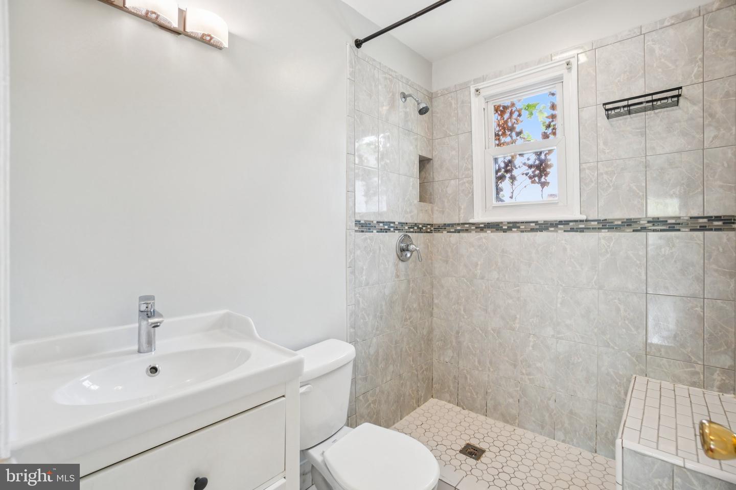 420 OGLETHORPE ST NE, WASHINGTON, District Of Columbia 20011, 4 Bedrooms Bedrooms, ,2 BathroomsBathrooms,Residential,For sale,420 OGLETHORPE ST NE,DCDC2230768 MLS # DCDC2230768 420 OGLETHORPE ST NE, WASHINGTON, District Of Columbia 20011, 4 Bedrooms Bedrooms, ,2 BathroomsBathrooms,Residential,For sale,420 OGLETHORPE ST NE,DCDC2230768 MLS # DCDC2230768