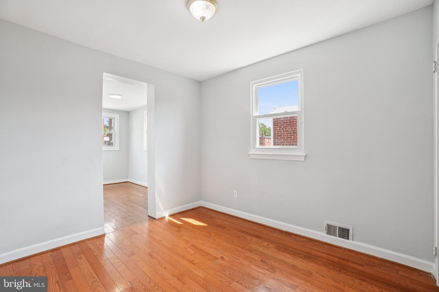 420 OGLETHORPE ST NE, WASHINGTON, District Of Columbia 20011, 4 Bedrooms Bedrooms, ,2 BathroomsBathrooms,Residential,For sale,420 OGLETHORPE ST NE,DCDC2230768 MLS # DCDC2230768 420 OGLETHORPE ST NE, WASHINGTON, District Of Columbia 20011, 4 Bedrooms Bedrooms, ,2 BathroomsBathrooms,Residential,For sale,420 OGLETHORPE ST NE,DCDC2230768 MLS # DCDC2230768