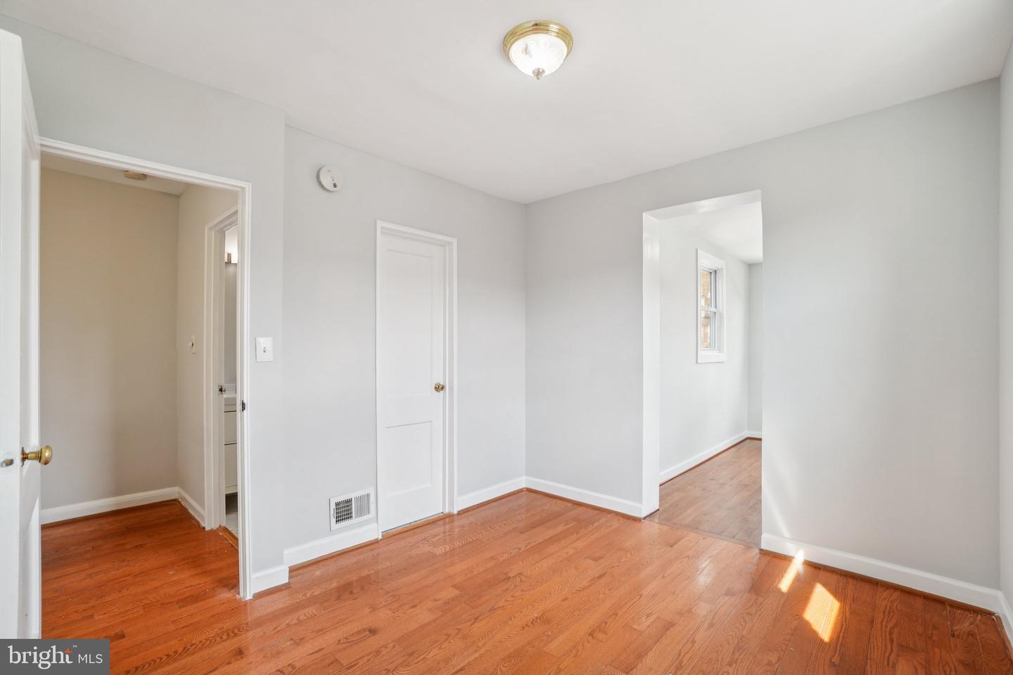 420 OGLETHORPE ST NE, WASHINGTON, District Of Columbia 20011, 4 Bedrooms Bedrooms, ,2 BathroomsBathrooms,Residential,For sale,420 OGLETHORPE ST NE,DCDC2230768 MLS # DCDC2230768 420 OGLETHORPE ST NE, WASHINGTON, District Of Columbia 20011, 4 Bedrooms Bedrooms, ,2 BathroomsBathrooms,Residential,For sale,420 OGLETHORPE ST NE,DCDC2230768 MLS # DCDC2230768