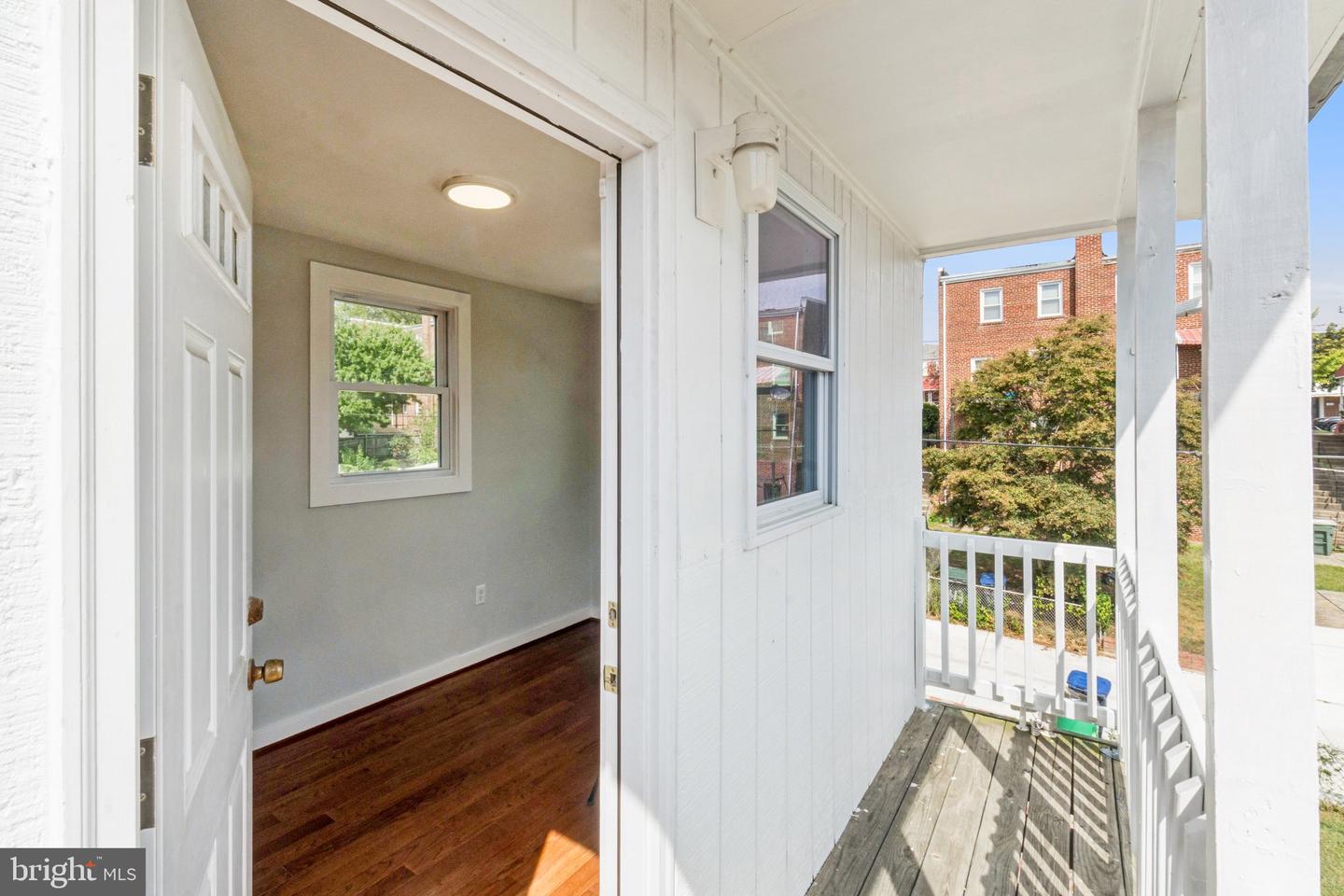 420 OGLETHORPE ST NE, WASHINGTON, District Of Columbia 20011, 4 Bedrooms Bedrooms, ,2 BathroomsBathrooms,Residential,For sale,420 OGLETHORPE ST NE,DCDC2230768 MLS # DCDC2230768 420 OGLETHORPE ST NE, WASHINGTON, District Of Columbia 20011, 4 Bedrooms Bedrooms, ,2 BathroomsBathrooms,Residential,For sale,420 OGLETHORPE ST NE,DCDC2230768 MLS # DCDC2230768