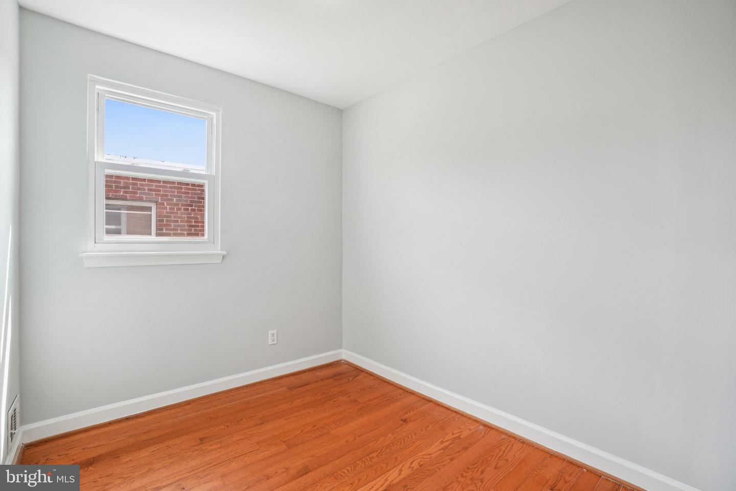 420 OGLETHORPE ST NE, WASHINGTON, District Of Columbia 20011, 4 Bedrooms Bedrooms, ,2 BathroomsBathrooms,Residential,For sale,420 OGLETHORPE ST NE,DCDC2230768 MLS # DCDC2230768 420 OGLETHORPE ST NE, WASHINGTON, District Of Columbia 20011, 4 Bedrooms Bedrooms, ,2 BathroomsBathrooms,Residential,For sale,420 OGLETHORPE ST NE,DCDC2230768 MLS # DCDC2230768