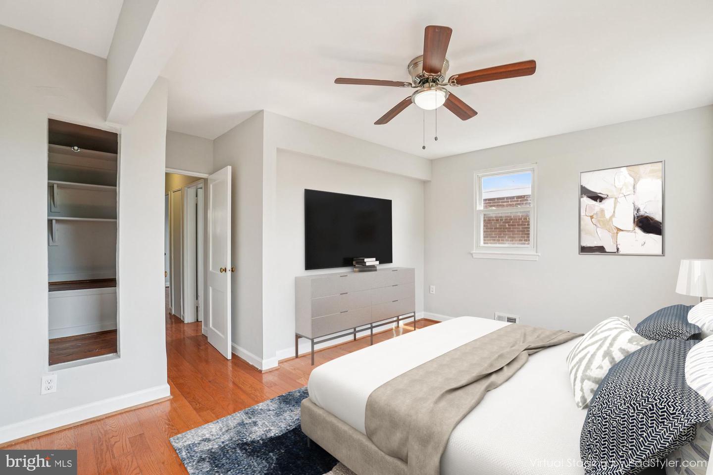 420 OGLETHORPE ST NE, WASHINGTON, District Of Columbia 20011, 4 Bedrooms Bedrooms, ,2 BathroomsBathrooms,Residential,For sale,420 OGLETHORPE ST NE,DCDC2230768 MLS # DCDC2230768 420 OGLETHORPE ST NE, WASHINGTON, District Of Columbia 20011, 4 Bedrooms Bedrooms, ,2 BathroomsBathrooms,Residential,For sale,420 OGLETHORPE ST NE,DCDC2230768 MLS # DCDC2230768