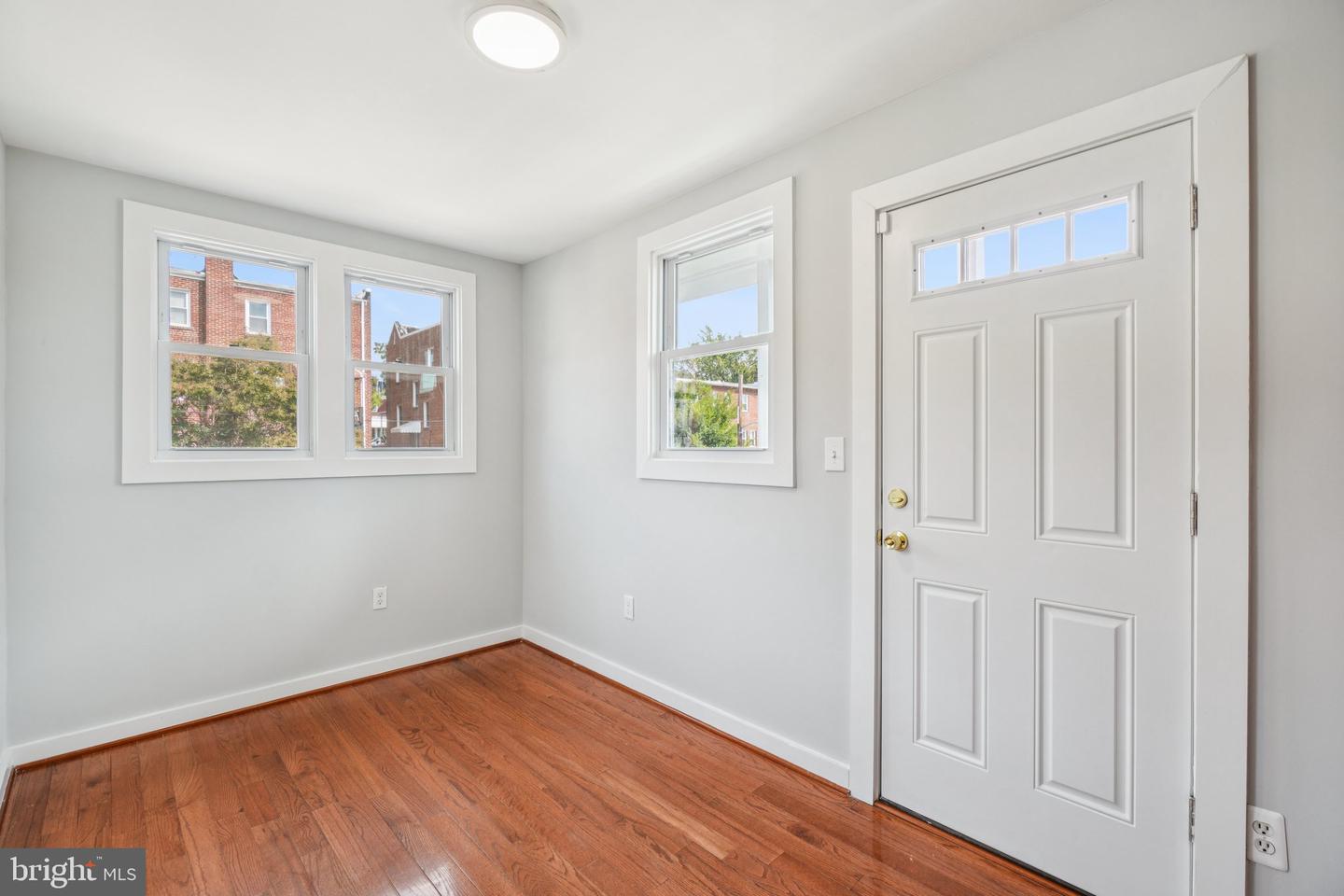 420 OGLETHORPE ST NE, WASHINGTON, District Of Columbia 20011, 4 Bedrooms Bedrooms, ,2 BathroomsBathrooms,Residential,For sale,420 OGLETHORPE ST NE,DCDC2230768 MLS # DCDC2230768 420 OGLETHORPE ST NE, WASHINGTON, District Of Columbia 20011, 4 Bedrooms Bedrooms, ,2 BathroomsBathrooms,Residential,For sale,420 OGLETHORPE ST NE,DCDC2230768 MLS # DCDC2230768