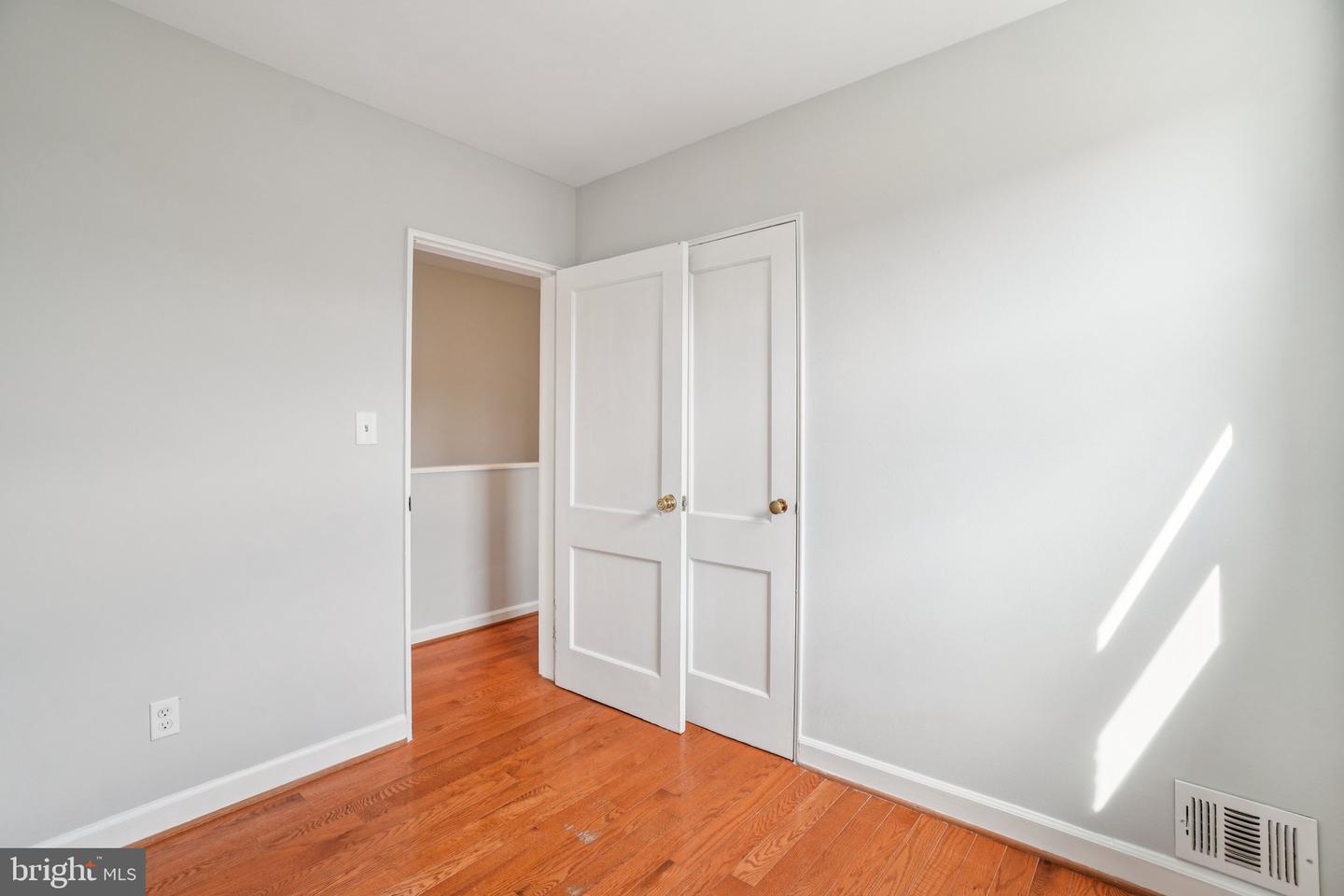 420 OGLETHORPE ST NE, WASHINGTON, District Of Columbia 20011, 4 Bedrooms Bedrooms, ,2 BathroomsBathrooms,Residential,For sale,420 OGLETHORPE ST NE,DCDC2230768 MLS # DCDC2230768 420 OGLETHORPE ST NE, WASHINGTON, District Of Columbia 20011, 4 Bedrooms Bedrooms, ,2 BathroomsBathrooms,Residential,For sale,420 OGLETHORPE ST NE,DCDC2230768 MLS # DCDC2230768
