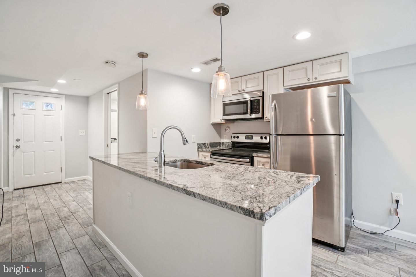 420 OGLETHORPE ST NE, WASHINGTON, District Of Columbia 20011, 4 Bedrooms Bedrooms, ,2 BathroomsBathrooms,Residential,For sale,420 OGLETHORPE ST NE,DCDC2230768 MLS # DCDC2230768 420 OGLETHORPE ST NE, WASHINGTON, District Of Columbia 20011, 4 Bedrooms Bedrooms, ,2 BathroomsBathrooms,Residential,For sale,420 OGLETHORPE ST NE,DCDC2230768 MLS # DCDC2230768