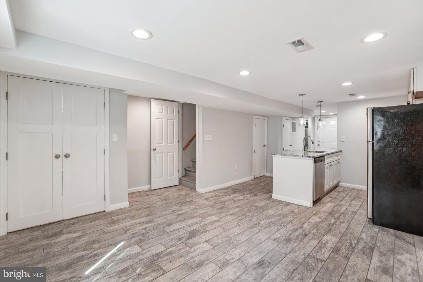 420 OGLETHORPE ST NE, WASHINGTON, District Of Columbia 20011, 4 Bedrooms Bedrooms, ,2 BathroomsBathrooms,Residential,For sale,420 OGLETHORPE ST NE,DCDC2230768 MLS # DCDC2230768 420 OGLETHORPE ST NE, WASHINGTON, District Of Columbia 20011, 4 Bedrooms Bedrooms, ,2 BathroomsBathrooms,Residential,For sale,420 OGLETHORPE ST NE,DCDC2230768 MLS # DCDC2230768