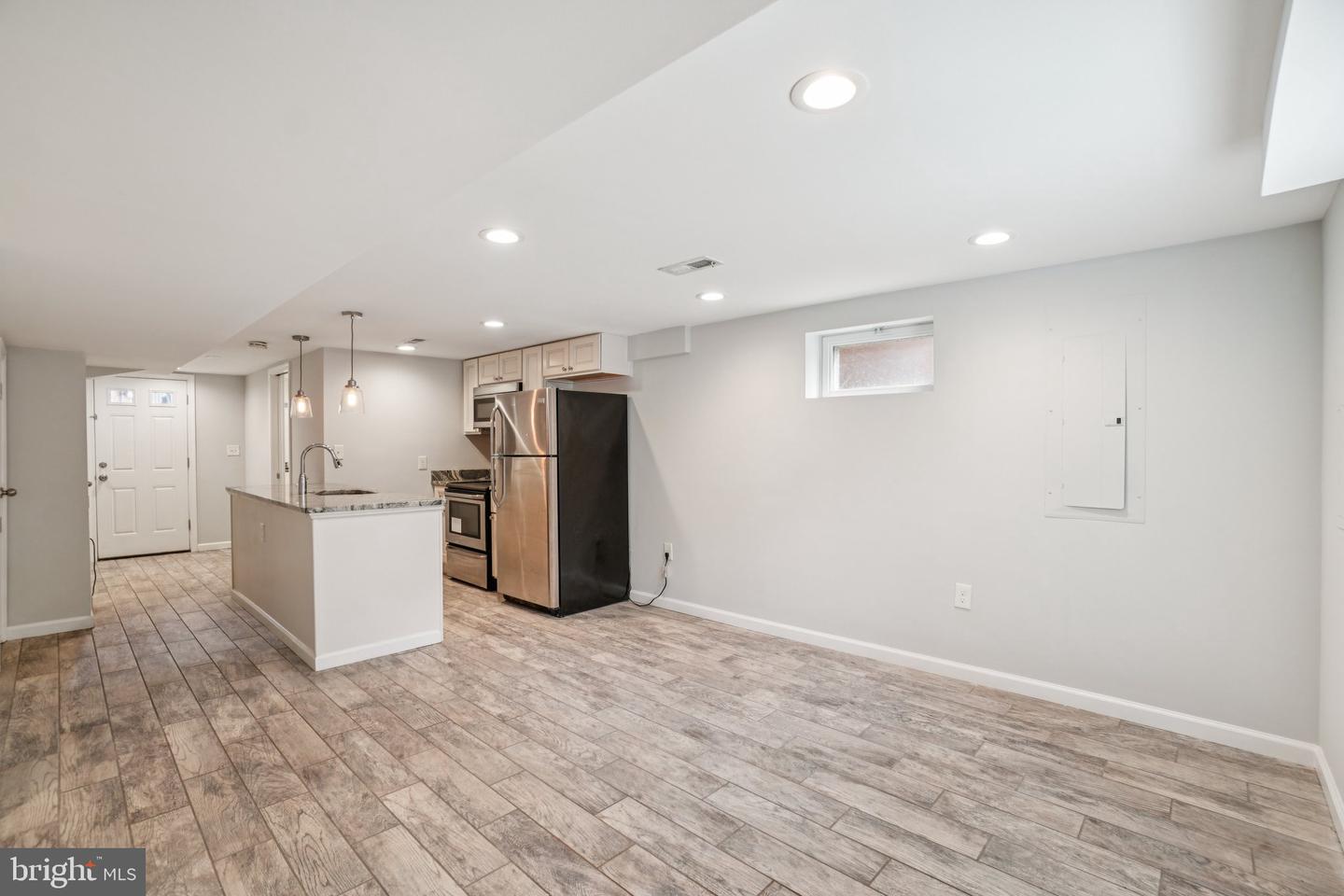 420 OGLETHORPE ST NE, WASHINGTON, District Of Columbia 20011, 4 Bedrooms Bedrooms, ,2 BathroomsBathrooms,Residential,For sale,420 OGLETHORPE ST NE,DCDC2230768 MLS # DCDC2230768 420 OGLETHORPE ST NE, WASHINGTON, District Of Columbia 20011, 4 Bedrooms Bedrooms, ,2 BathroomsBathrooms,Residential,For sale,420 OGLETHORPE ST NE,DCDC2230768 MLS # DCDC2230768