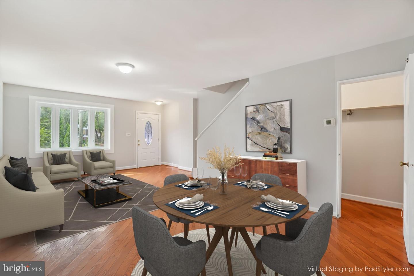 420 OGLETHORPE ST NE, WASHINGTON, District Of Columbia 20011, 4 Bedrooms Bedrooms, ,2 BathroomsBathrooms,Residential,For sale,420 OGLETHORPE ST NE,DCDC2230768 MLS # DCDC2230768 420 OGLETHORPE ST NE, WASHINGTON, District Of Columbia 20011, 4 Bedrooms Bedrooms, ,2 BathroomsBathrooms,Residential,For sale,420 OGLETHORPE ST NE,DCDC2230768 MLS # DCDC2230768