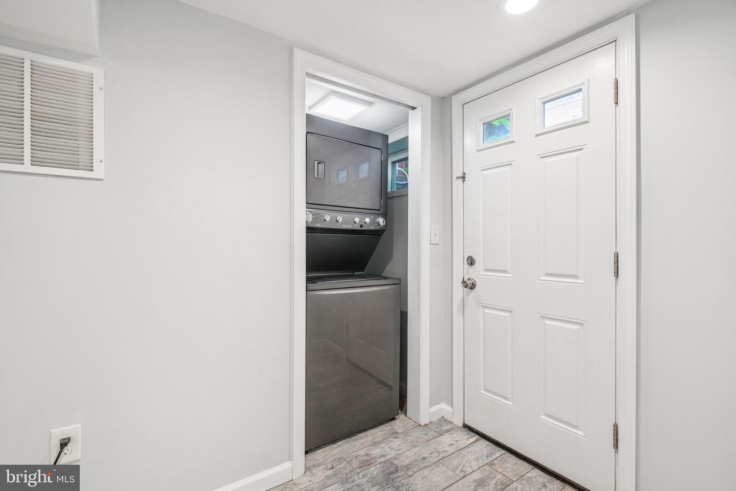 420 OGLETHORPE ST NE, WASHINGTON, District Of Columbia 20011, 4 Bedrooms Bedrooms, ,2 BathroomsBathrooms,Residential,For sale,420 OGLETHORPE ST NE,DCDC2230768 MLS # DCDC2230768 420 OGLETHORPE ST NE, WASHINGTON, District Of Columbia 20011, 4 Bedrooms Bedrooms, ,2 BathroomsBathrooms,Residential,For sale,420 OGLETHORPE ST NE,DCDC2230768 MLS # DCDC2230768