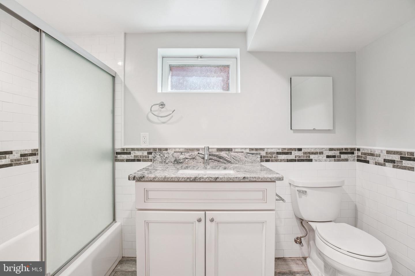 420 OGLETHORPE ST NE, WASHINGTON, District Of Columbia 20011, 4 Bedrooms Bedrooms, ,2 BathroomsBathrooms,Residential,For sale,420 OGLETHORPE ST NE,DCDC2230768 MLS # DCDC2230768 420 OGLETHORPE ST NE, WASHINGTON, District Of Columbia 20011, 4 Bedrooms Bedrooms, ,2 BathroomsBathrooms,Residential,For sale,420 OGLETHORPE ST NE,DCDC2230768 MLS # DCDC2230768