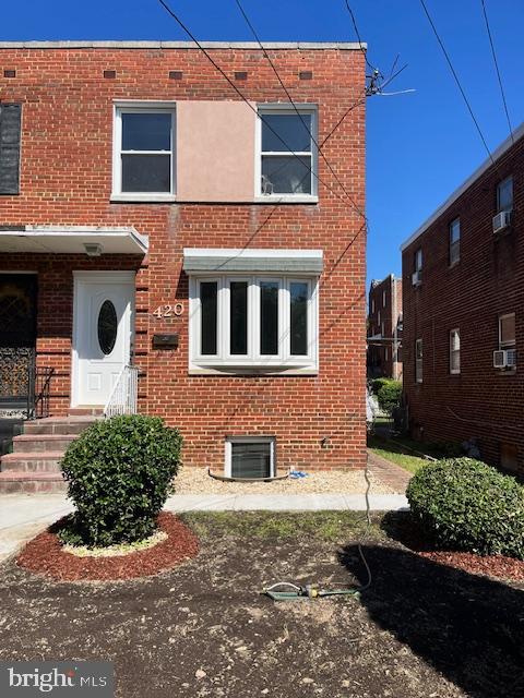420 OGLETHORPE ST NE, WASHINGTON, District Of Columbia 20011, 4 Bedrooms Bedrooms, ,2 BathroomsBathrooms,Residential,For sale,420 OGLETHORPE ST NE,DCDC2230768 MLS # DCDC2230768 420 OGLETHORPE ST NE, WASHINGTON, District Of Columbia 20011, 4 Bedrooms Bedrooms, ,2 BathroomsBathrooms,Residential,For sale,420 OGLETHORPE ST NE,DCDC2230768 MLS # DCDC2230768
