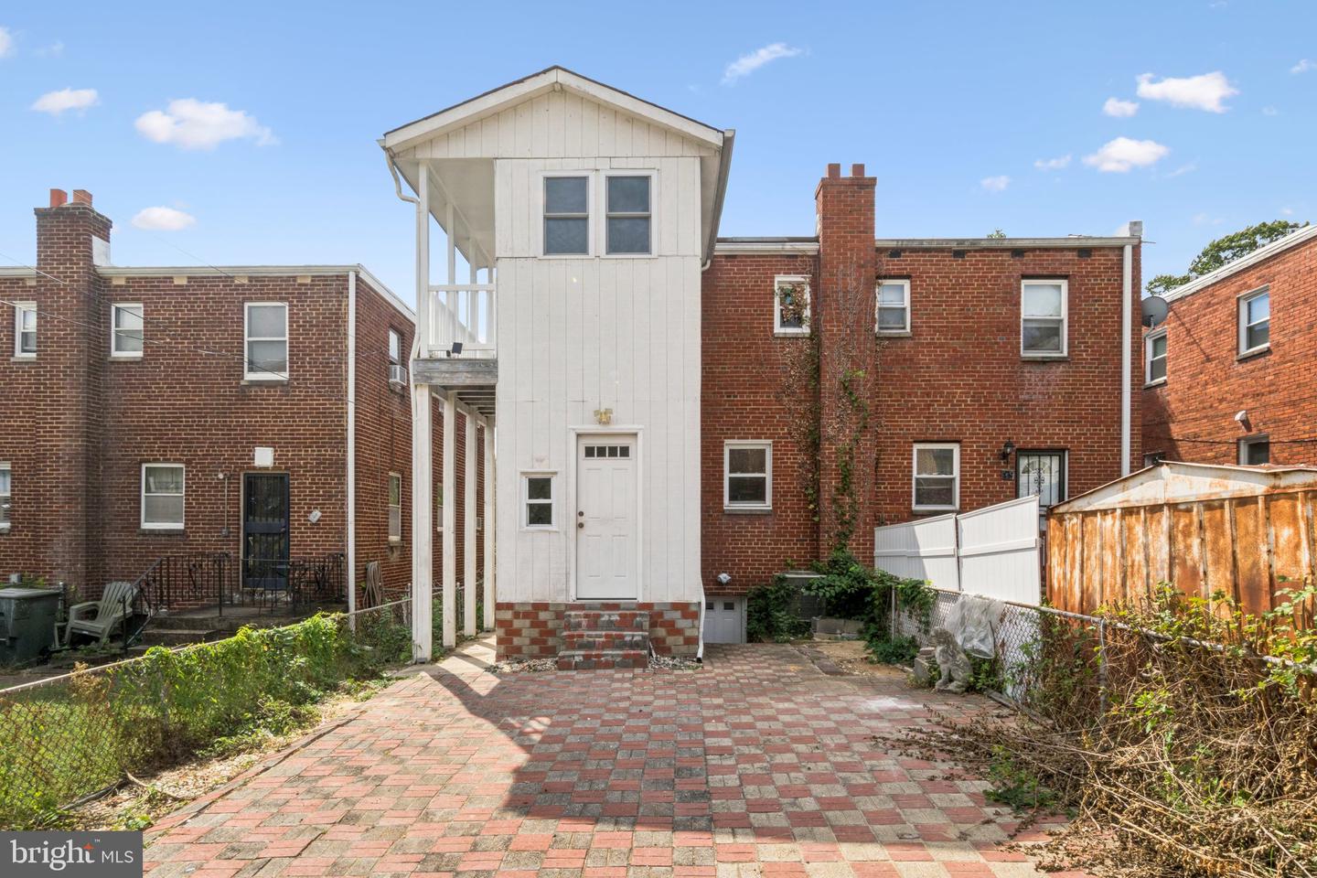 420 OGLETHORPE ST NE, WASHINGTON, District Of Columbia 20011, 4 Bedrooms Bedrooms, ,2 BathroomsBathrooms,Residential,For sale,420 OGLETHORPE ST NE,DCDC2230768 MLS # DCDC2230768 420 OGLETHORPE ST NE, WASHINGTON, District Of Columbia 20011, 4 Bedrooms Bedrooms, ,2 BathroomsBathrooms,Residential,For sale,420 OGLETHORPE ST NE,DCDC2230768 MLS # DCDC2230768