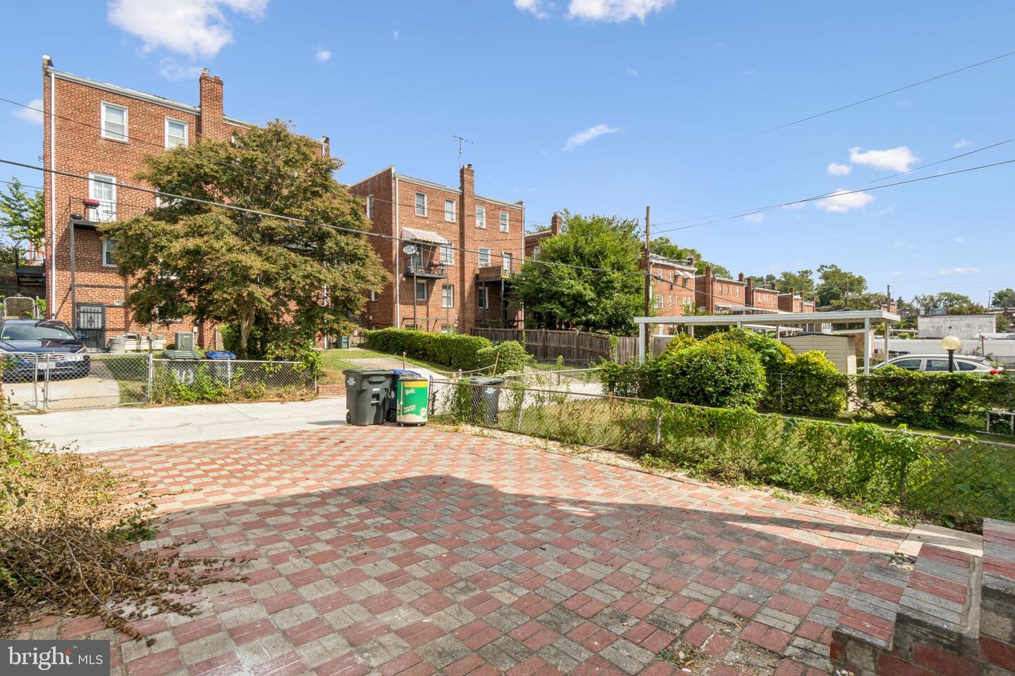 420 OGLETHORPE ST NE, WASHINGTON, District Of Columbia 20011, 4 Bedrooms Bedrooms, ,2 BathroomsBathrooms,Residential,For sale,420 OGLETHORPE ST NE,DCDC2230768 MLS # DCDC2230768 420 OGLETHORPE ST NE, WASHINGTON, District Of Columbia 20011, 4 Bedrooms Bedrooms, ,2 BathroomsBathrooms,Residential,For sale,420 OGLETHORPE ST NE,DCDC2230768 MLS # DCDC2230768