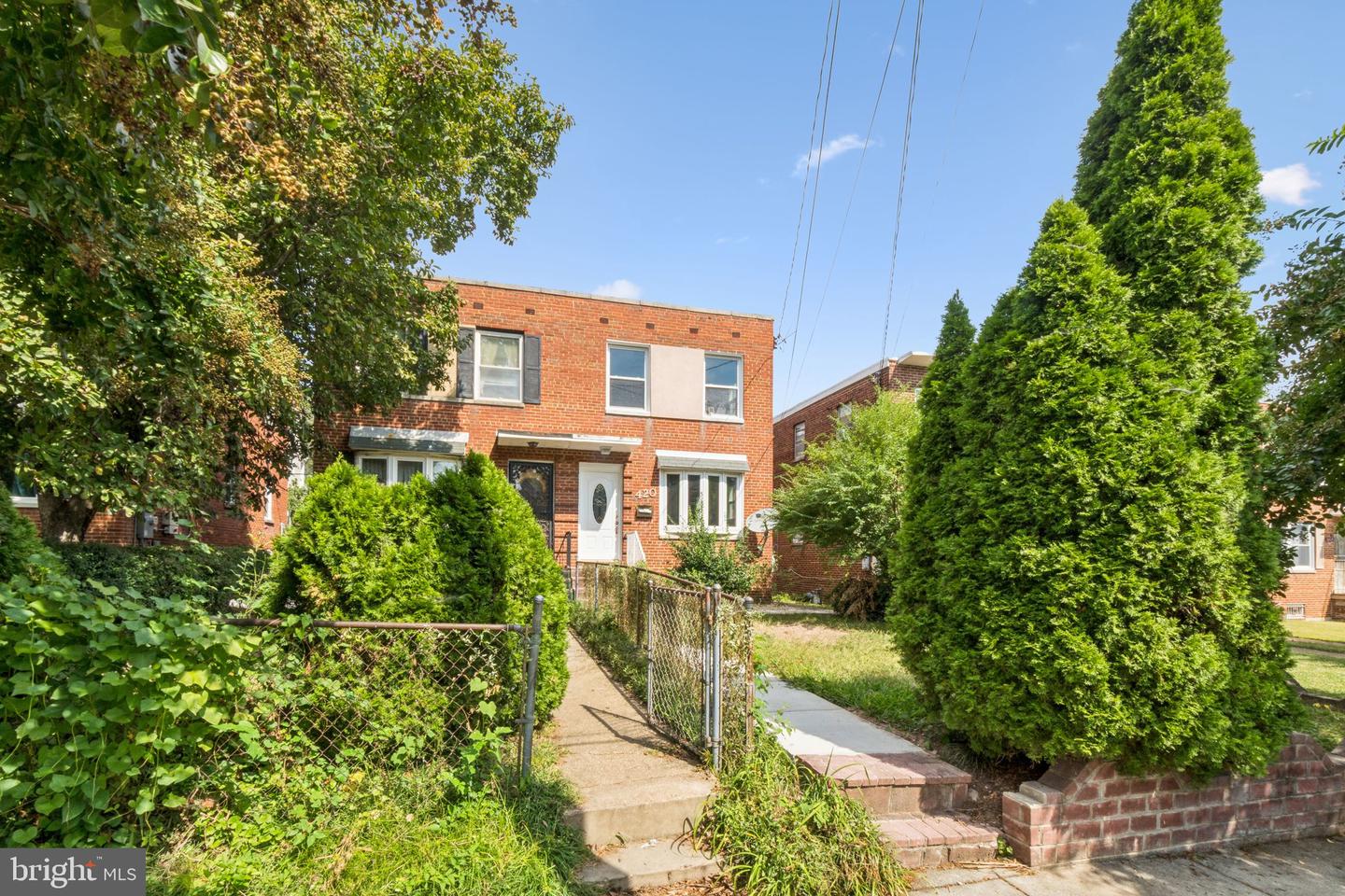 420 OGLETHORPE ST NE, WASHINGTON, District Of Columbia 20011, 4 Bedrooms Bedrooms, ,2 BathroomsBathrooms,Residential,For sale,420 OGLETHORPE ST NE,DCDC2230768 MLS # DCDC2230768 420 OGLETHORPE ST NE, WASHINGTON, District Of Columbia 20011, 4 Bedrooms Bedrooms, ,2 BathroomsBathrooms,Residential,For sale,420 OGLETHORPE ST NE,DCDC2230768 MLS # DCDC2230768