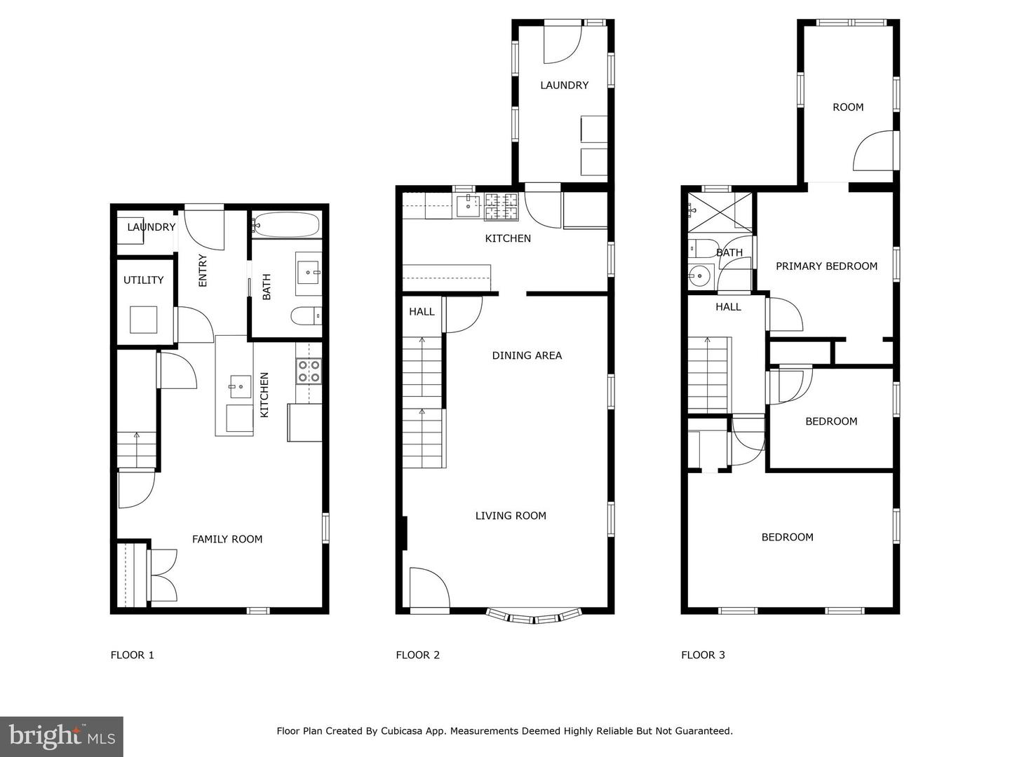 420 OGLETHORPE ST NE, WASHINGTON, District Of Columbia 20011, 4 Bedrooms Bedrooms, ,2 BathroomsBathrooms,Residential,For sale,420 OGLETHORPE ST NE,DCDC2230768 MLS # DCDC2230768 420 OGLETHORPE ST NE, WASHINGTON, District Of Columbia 20011, 4 Bedrooms Bedrooms, ,2 BathroomsBathrooms,Residential,For sale,420 OGLETHORPE ST NE,DCDC2230768 MLS # DCDC2230768