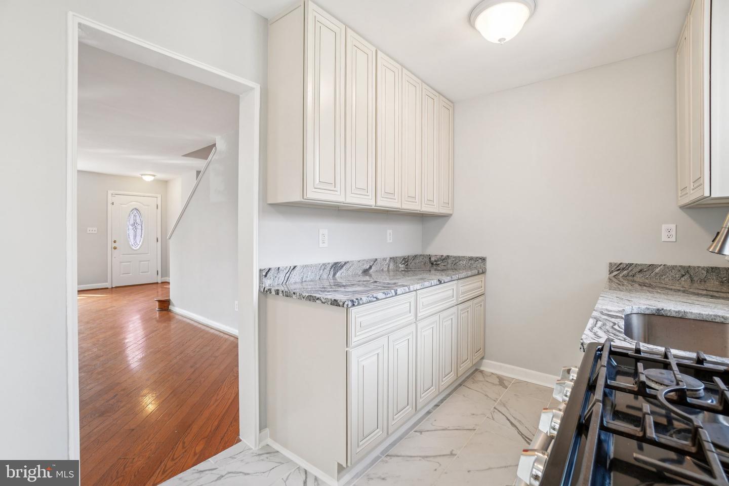 420 OGLETHORPE ST NE, WASHINGTON, District Of Columbia 20011, 4 Bedrooms Bedrooms, ,2 BathroomsBathrooms,Residential,For sale,420 OGLETHORPE ST NE,DCDC2230768 MLS # DCDC2230768 420 OGLETHORPE ST NE, WASHINGTON, District Of Columbia 20011, 4 Bedrooms Bedrooms, ,2 BathroomsBathrooms,Residential,For sale,420 OGLETHORPE ST NE,DCDC2230768 MLS # DCDC2230768