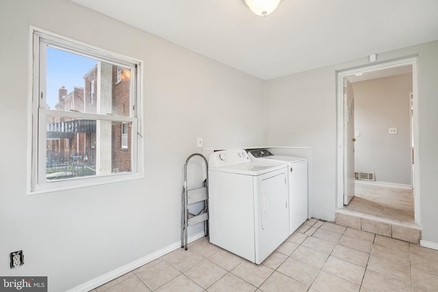 420 OGLETHORPE ST NE, WASHINGTON, District Of Columbia 20011, 4 Bedrooms Bedrooms, ,2 BathroomsBathrooms,Residential,For sale,420 OGLETHORPE ST NE,DCDC2230768 MLS # DCDC2230768 420 OGLETHORPE ST NE, WASHINGTON, District Of Columbia 20011, 4 Bedrooms Bedrooms, ,2 BathroomsBathrooms,Residential,For sale,420 OGLETHORPE ST NE,DCDC2230768 MLS # DCDC2230768