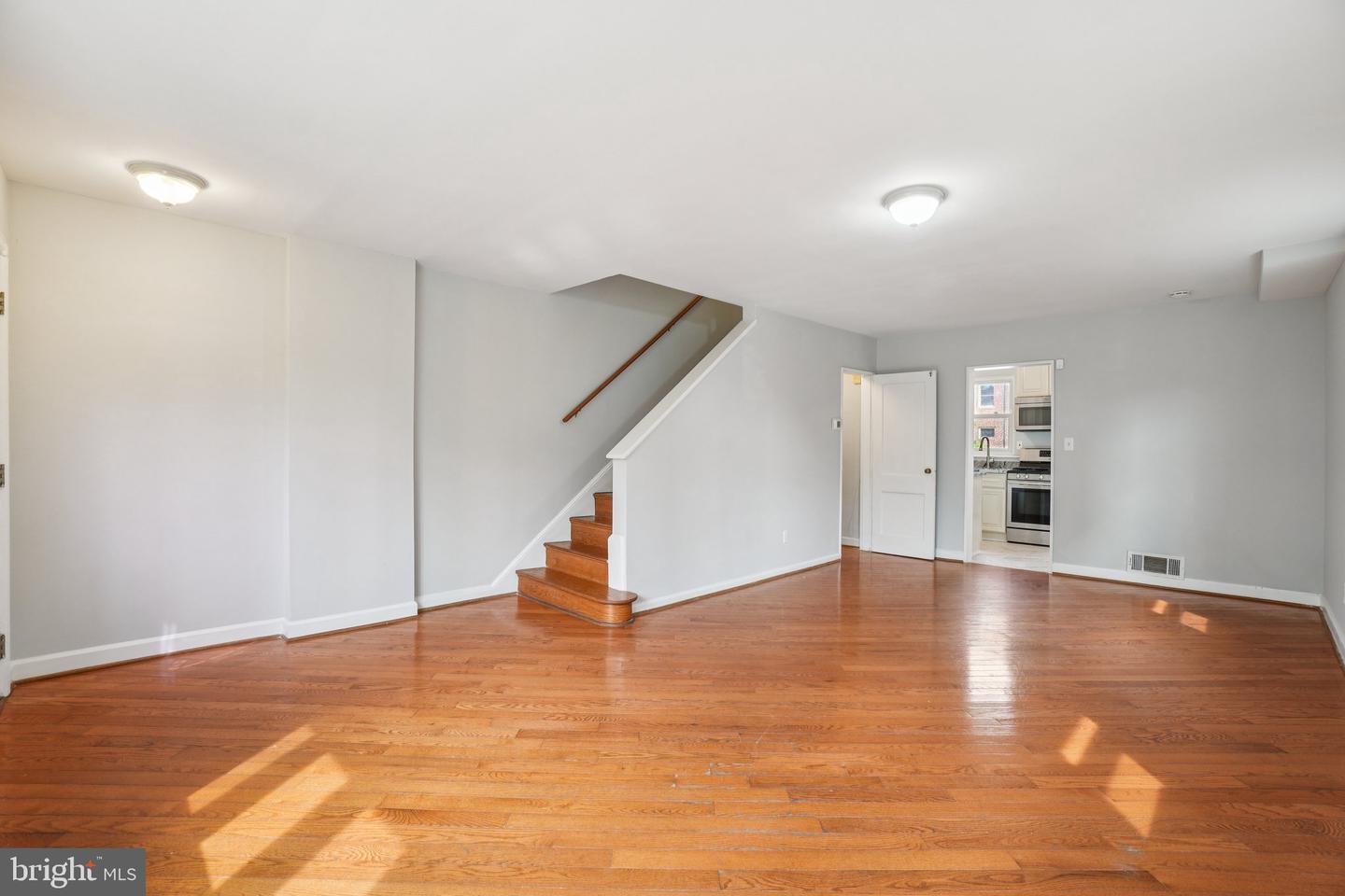 420 OGLETHORPE ST NE, WASHINGTON, District Of Columbia 20011, 4 Bedrooms Bedrooms, ,2 BathroomsBathrooms,Residential,For sale,420 OGLETHORPE ST NE,DCDC2230768 MLS # DCDC2230768 420 OGLETHORPE ST NE, WASHINGTON, District Of Columbia 20011, 4 Bedrooms Bedrooms, ,2 BathroomsBathrooms,Residential,For sale,420 OGLETHORPE ST NE,DCDC2230768 MLS # DCDC2230768