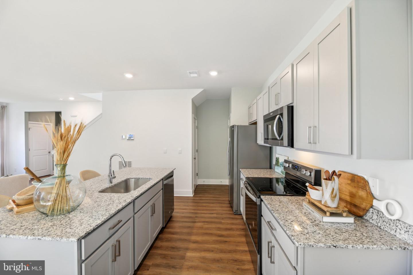 128 MASCOUTEN ST, WINCHESTER, Virginia 22602, 4 Bedrooms Bedrooms, ,2 BathroomsBathrooms,Residential,For sale,128 MASCOUTEN ST,VAFV2037932 MLS # VAFV2037932