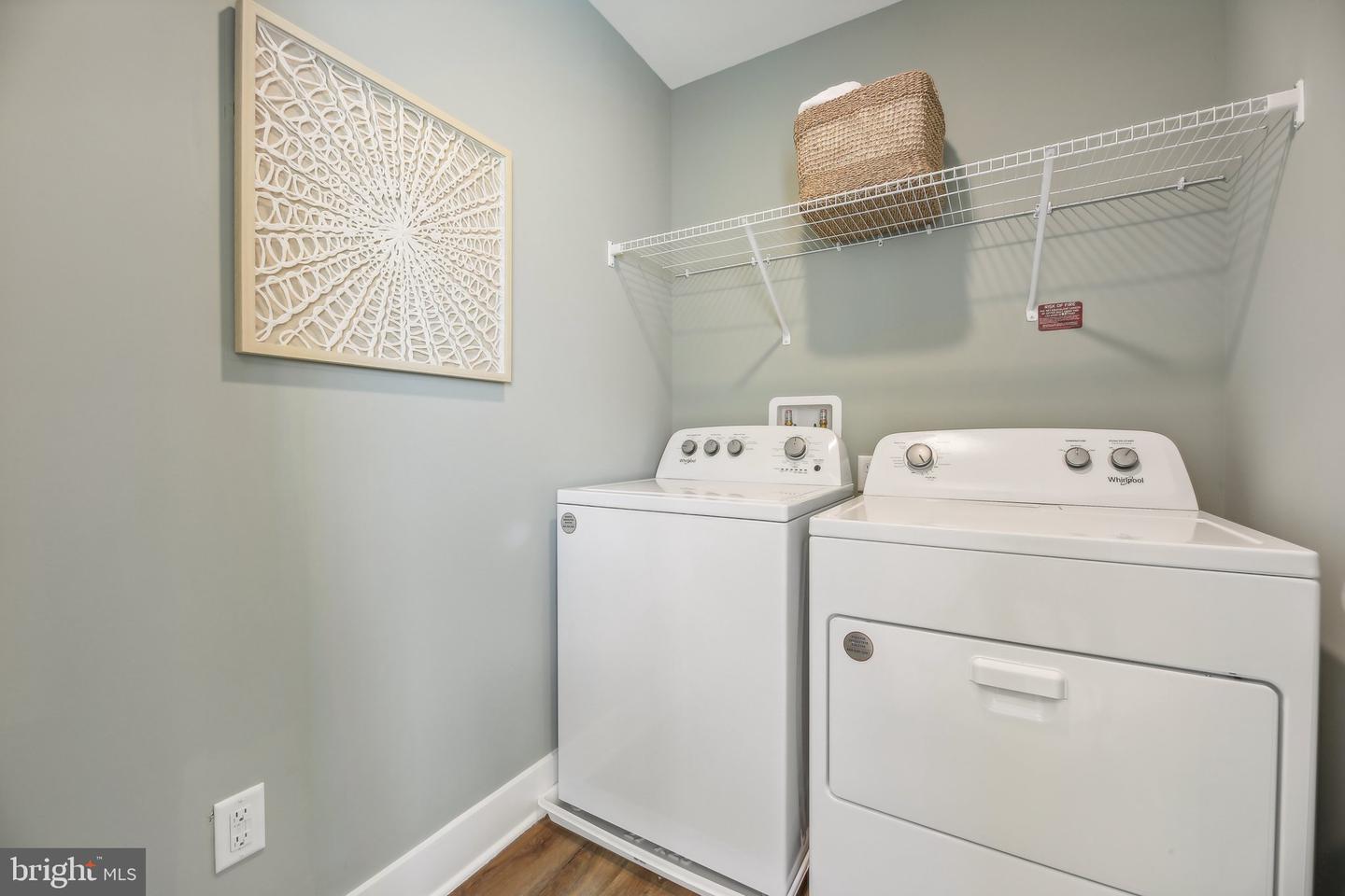 128 MASCOUTEN ST, WINCHESTER, Virginia 22602, 4 Bedrooms Bedrooms, ,2 BathroomsBathrooms,Residential,For sale,128 MASCOUTEN ST,VAFV2037932 MLS # VAFV2037932