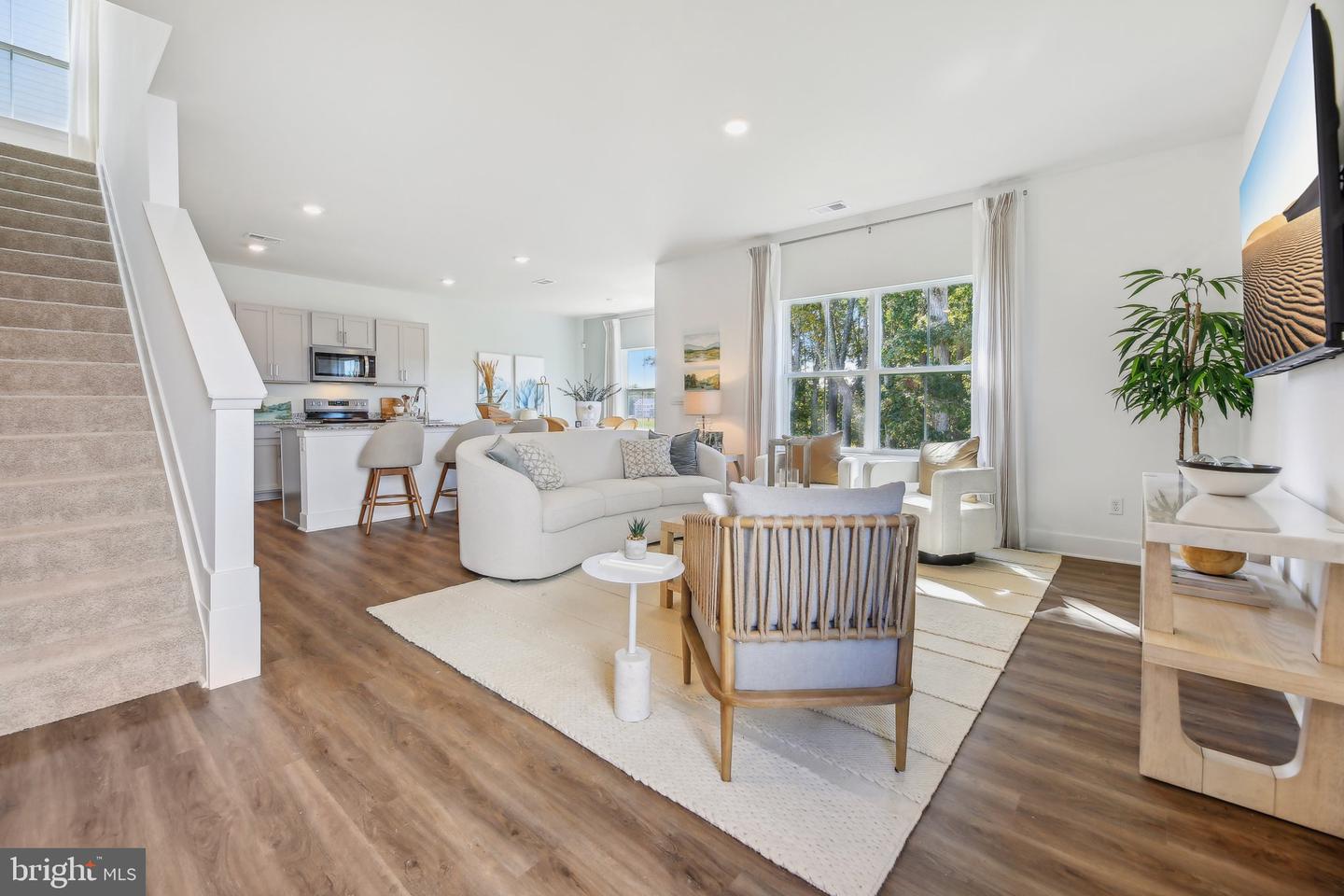 128 MASCOUTEN ST, WINCHESTER, Virginia 22602, 4 Bedrooms Bedrooms, ,2 BathroomsBathrooms,Residential,For sale,128 MASCOUTEN ST,VAFV2037932 MLS # VAFV2037932