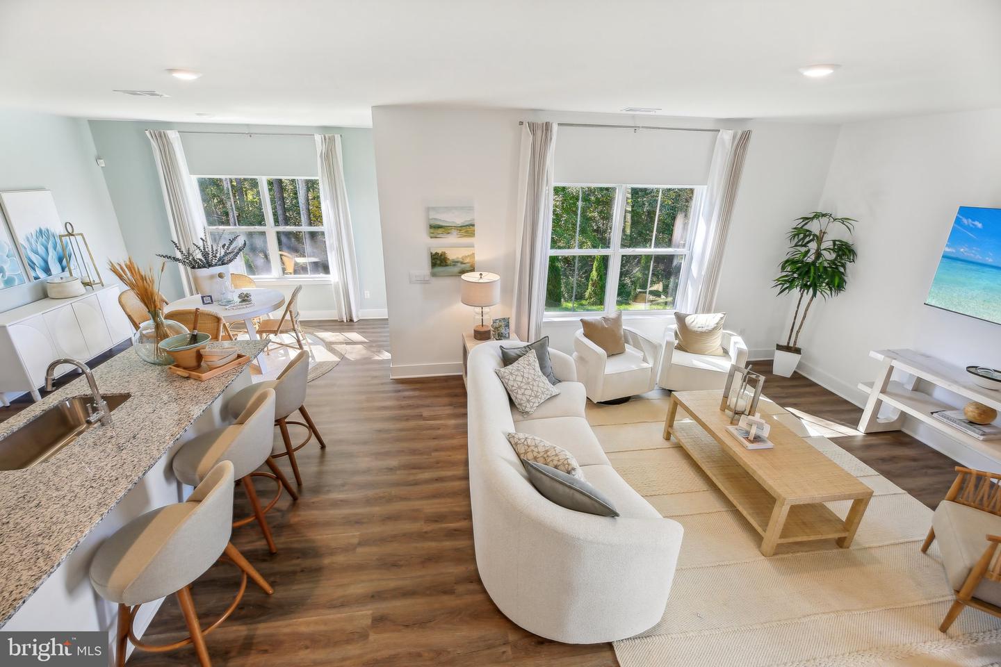 128 MASCOUTEN ST, WINCHESTER, Virginia 22602, 4 Bedrooms Bedrooms, ,2 BathroomsBathrooms,Residential,For sale,128 MASCOUTEN ST,VAFV2037932 MLS # VAFV2037932