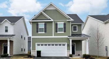 128 MASCOUTEN ST, WINCHESTER, Virginia 22602, 4 Bedrooms Bedrooms, ,2 BathroomsBathrooms,Residential,For sale,128 MASCOUTEN ST,VAFV2037932 MLS # VAFV2037932