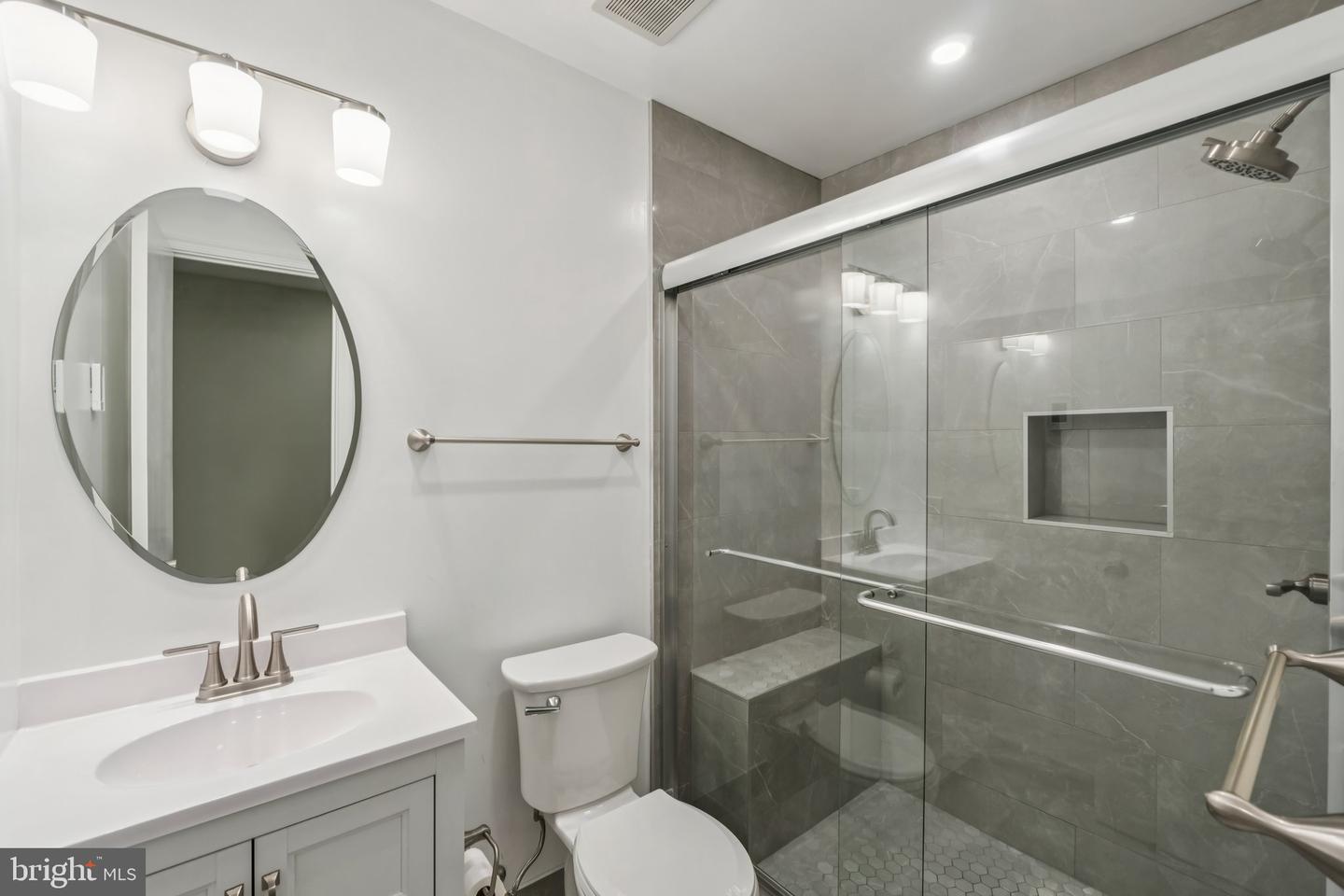 3437 SUMMIT CT NE #3437, WASHINGTON, District Of Columbia 20018, 3 Bedrooms Bedrooms, ,2 BathroomsBathrooms,Residential,For sale,3437 SUMMIT CT NE #3437,DCDC2230806 MLS # DCDC2230806 3437 SUMMIT CT NE #3437, WASHINGTON, District Of Columbia 20018, 3 Bedrooms Bedrooms, ,2 BathroomsBathrooms,Residential,For sale,3437 SUMMIT CT NE #3437,DCDC2230806 MLS # DCDC2230806