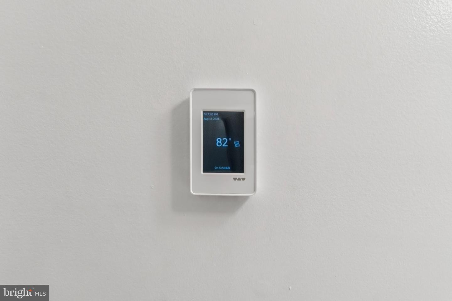 3437 SUMMIT CT NE #3437, WASHINGTON, District Of Columbia 20018, 3 Bedrooms Bedrooms, ,2 BathroomsBathrooms,Residential,For sale,3437 SUMMIT CT NE #3437,DCDC2230806 MLS # DCDC2230806 3437 SUMMIT CT NE #3437, WASHINGTON, District Of Columbia 20018, 3 Bedrooms Bedrooms, ,2 BathroomsBathrooms,Residential,For sale,3437 SUMMIT CT NE #3437,DCDC2230806 MLS # DCDC2230806