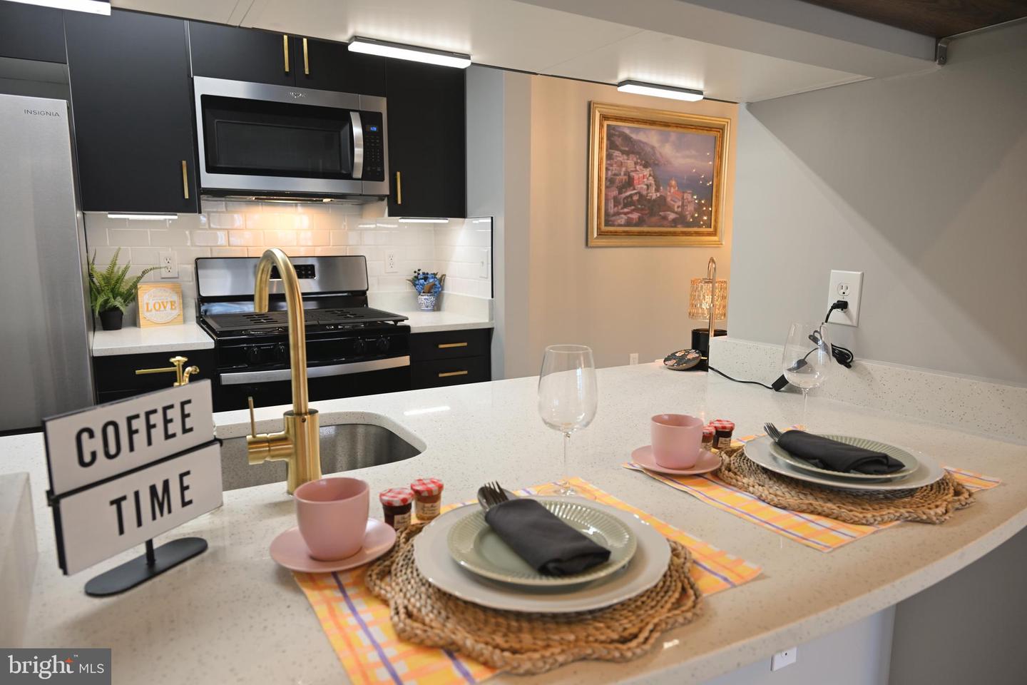 20965 TIMBER RIDGE TER #304, ASHBURN, Virginia 20147, 1 Bedroom Bedrooms, ,1 BathroomBathrooms,Residential,For sale,20965 TIMBER RIDGE TER #304,VALO2110746 MLS # VALO2110746 20965 TIMBER RIDGE TER #304, ASHBURN, Virginia 20147, 1 Bedroom Bedrooms, ,1 BathroomBathrooms,Residential,For sale,20965 TIMBER RIDGE TER #304,VALO2110746 MLS # VALO2110746