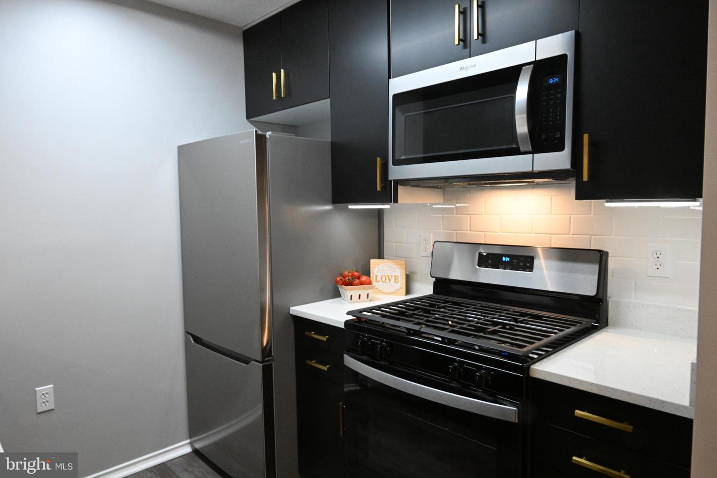 20965 TIMBER RIDGE TER #304, ASHBURN, Virginia 20147, 1 Bedroom Bedrooms, ,1 BathroomBathrooms,Residential,For sale,20965 TIMBER RIDGE TER #304,VALO2110746 MLS # VALO2110746 20965 TIMBER RIDGE TER #304, ASHBURN, Virginia 20147, 1 Bedroom Bedrooms, ,1 BathroomBathrooms,Residential,For sale,20965 TIMBER RIDGE TER #304,VALO2110746 MLS # VALO2110746